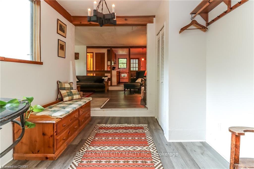 Photo 6 of 178 Brophy's Lane, Blue Mountains — HOMEH