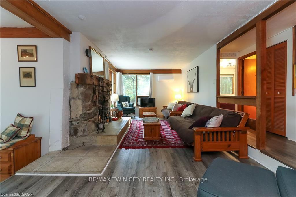 Photo 10 of 178 Brophy's Lane, Blue Mountains — HOMEH