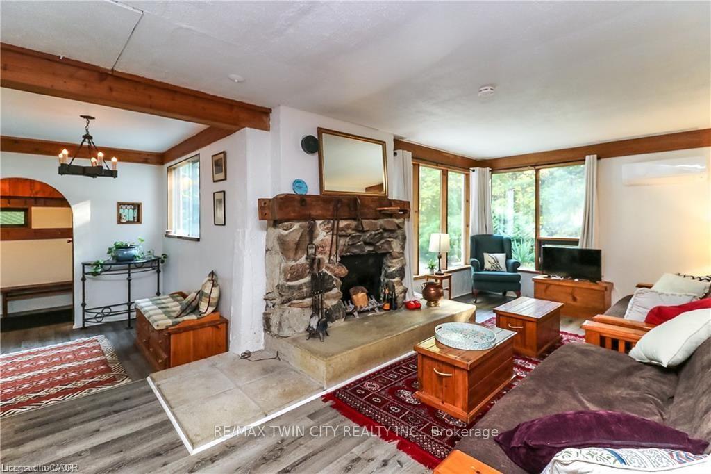 Photo 11 of 178 Brophy's Lane, Blue Mountains — HOMEH
