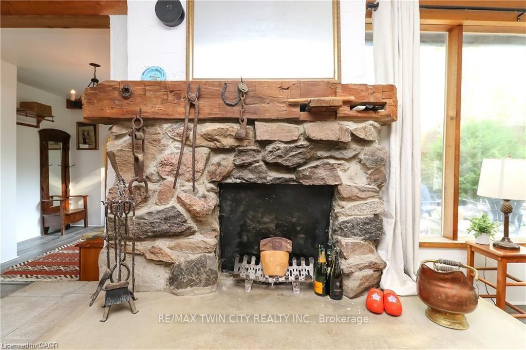 Photo 13 of 178 Brophy's Lane, Blue Mountains — HOMEH