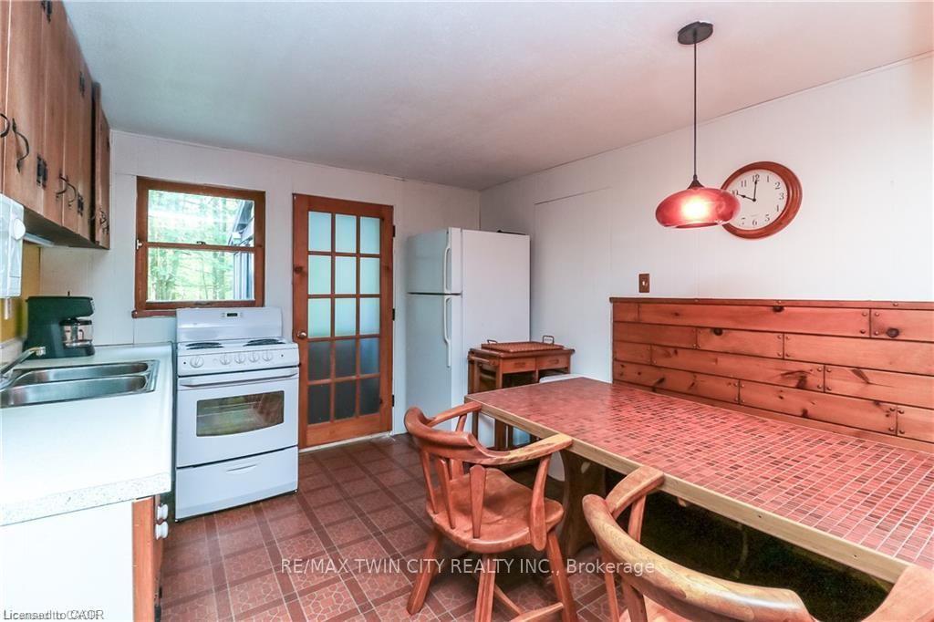 Photo 15 of 178 Brophy's Lane, Blue Mountains — HOMEH