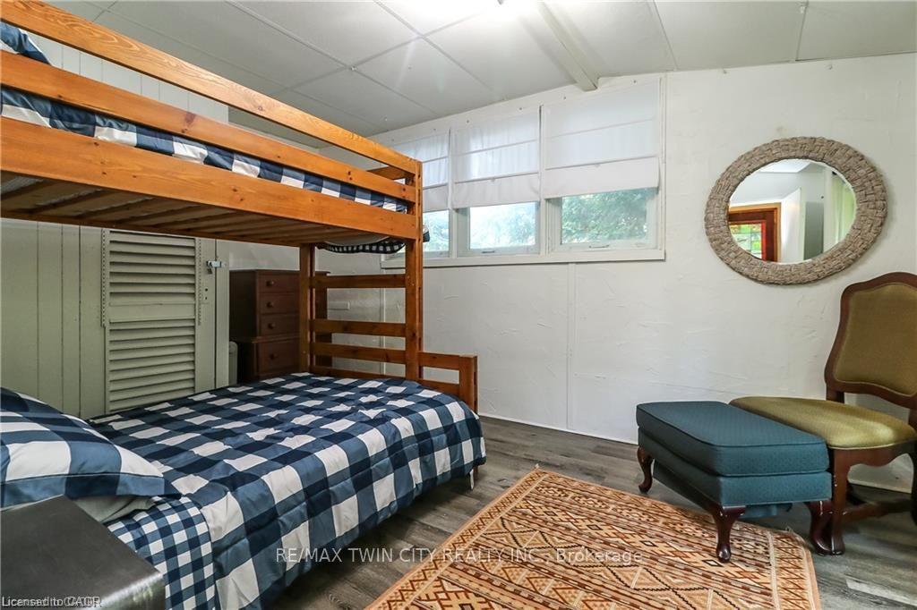 Photo 22 of 178 Brophy's Lane, Blue Mountains — HOMEH
