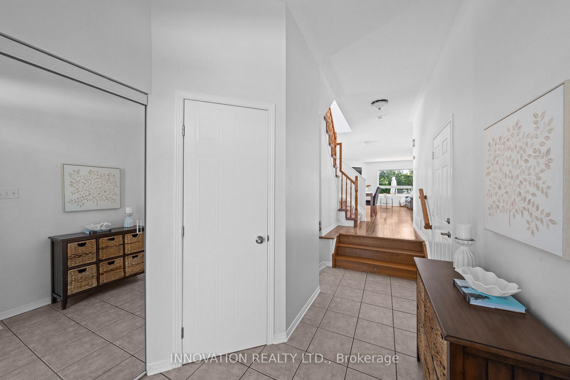 Photo 6 of 37 Chantilly Gate, Ottawa, Stittsville (North) — HOMEH