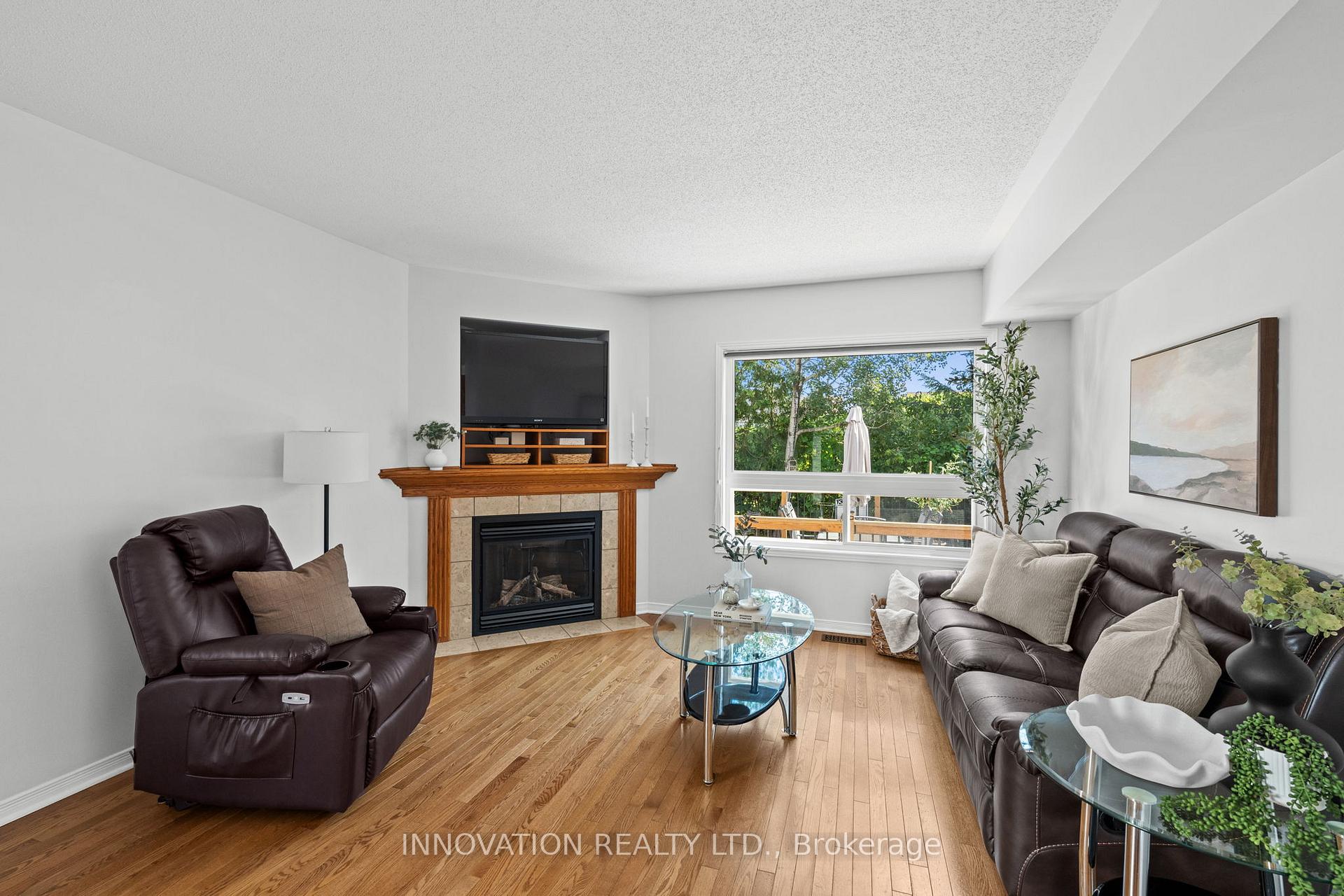 Photo 13 of 37 Chantilly Gate, Ottawa, Stittsville (North) — HOMEH