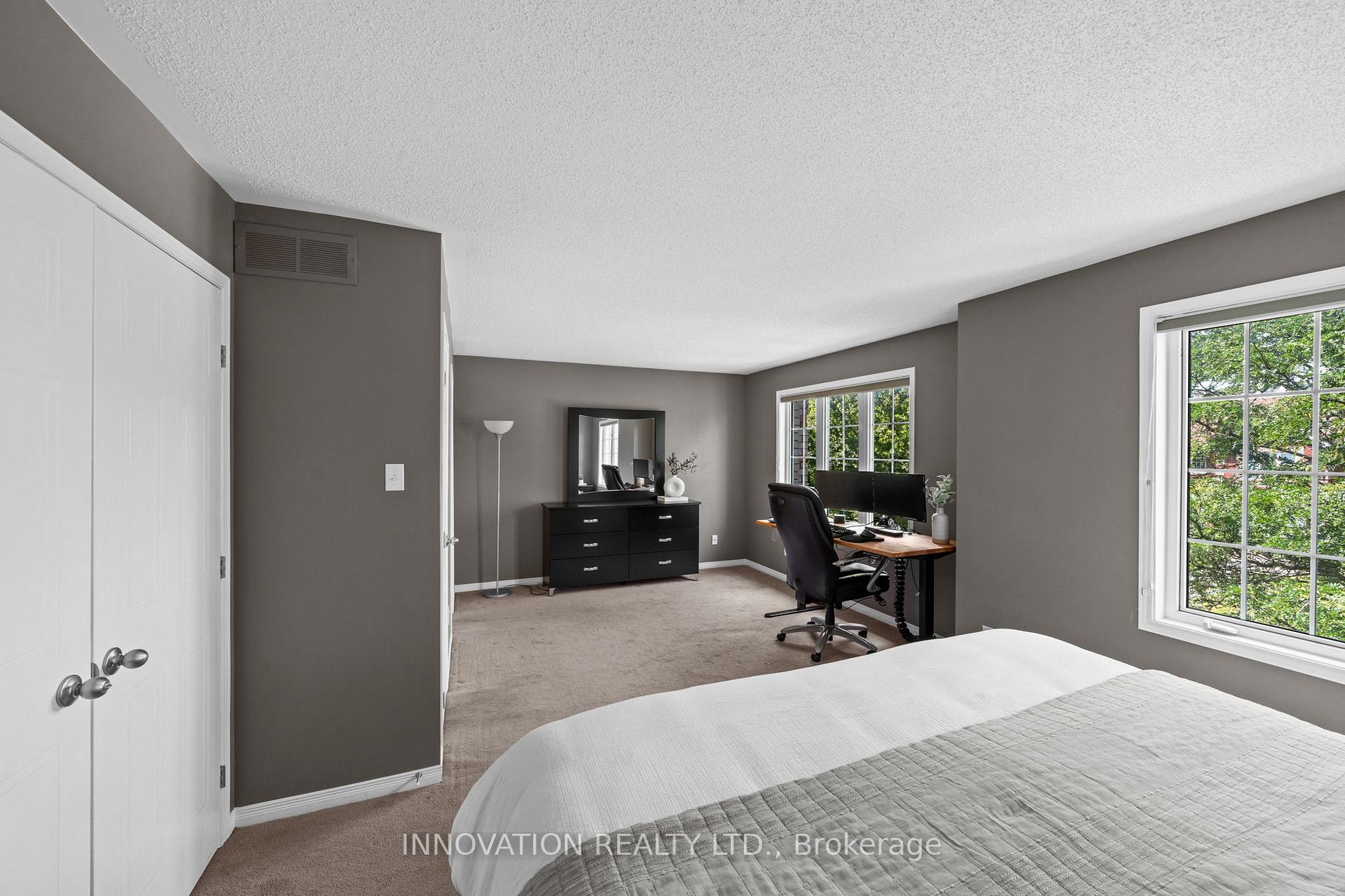 Photo 18 of 37 Chantilly Gate, Ottawa, Stittsville (North) — HOMEH
