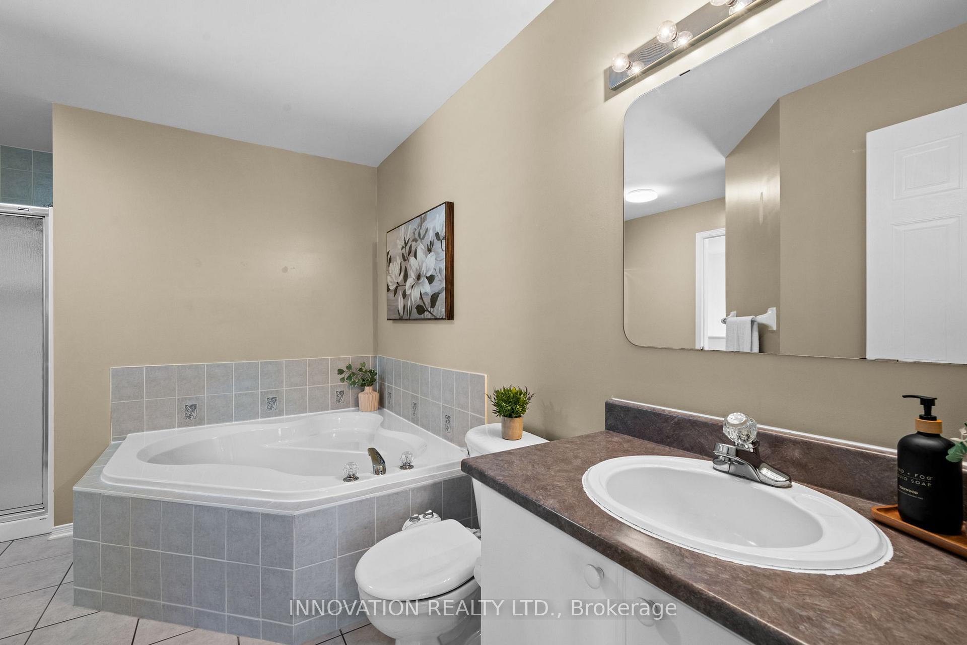 Photo 19 of 37 Chantilly Gate, Ottawa, Stittsville (North) — HOMEH