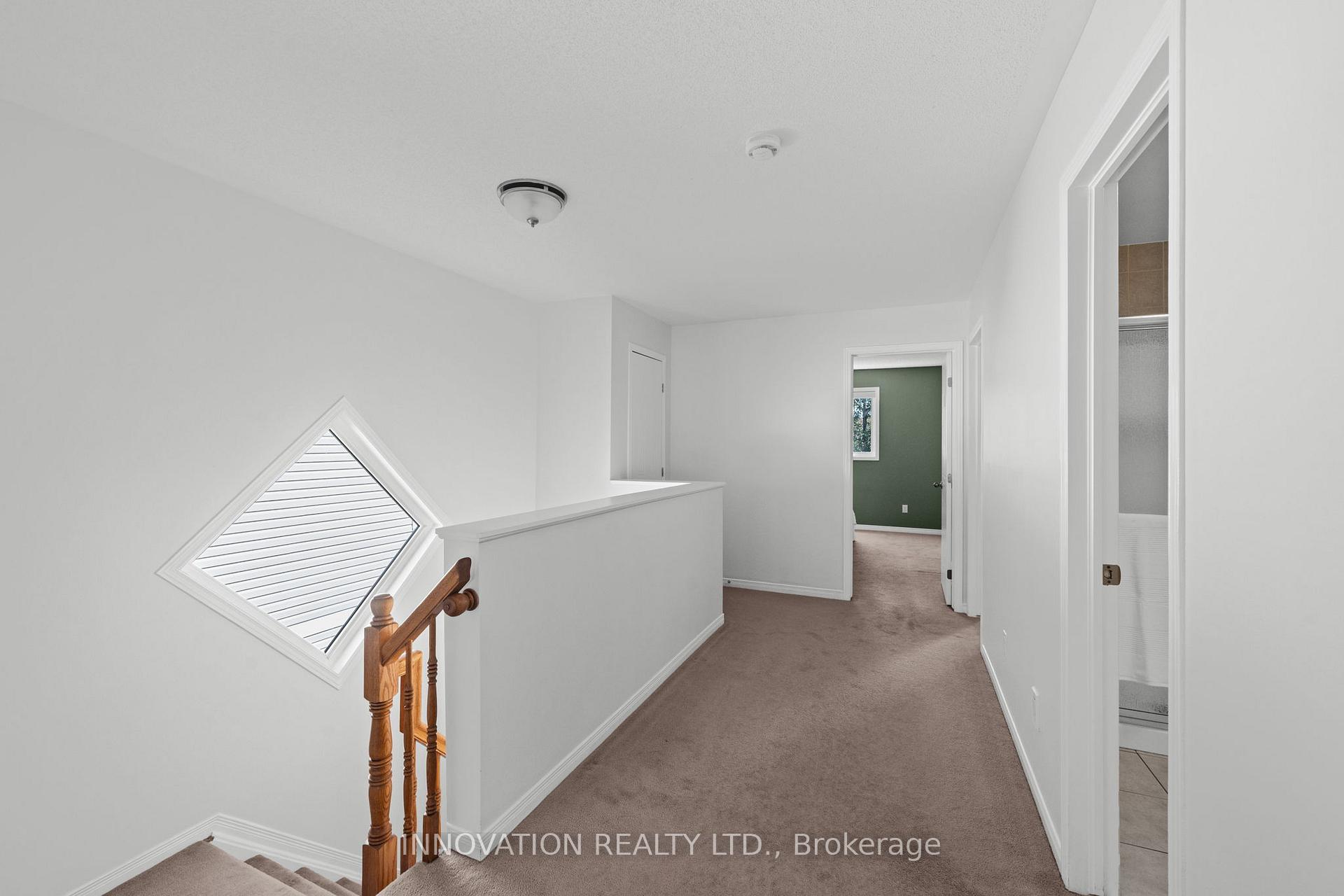 Photo 22 of 37 Chantilly Gate, Ottawa, Stittsville (North) — HOMEH