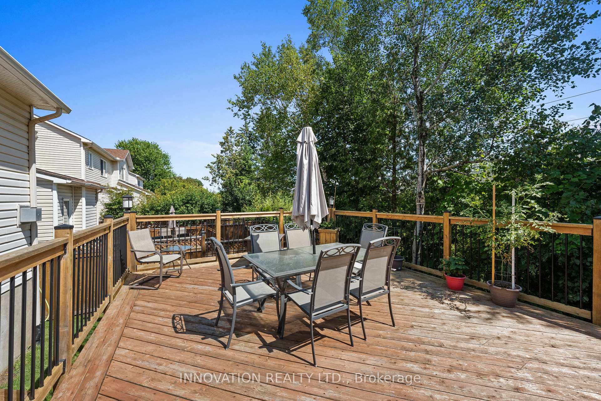 Photo 31 of 37 Chantilly Gate, Ottawa, Stittsville (North) — HOMEH