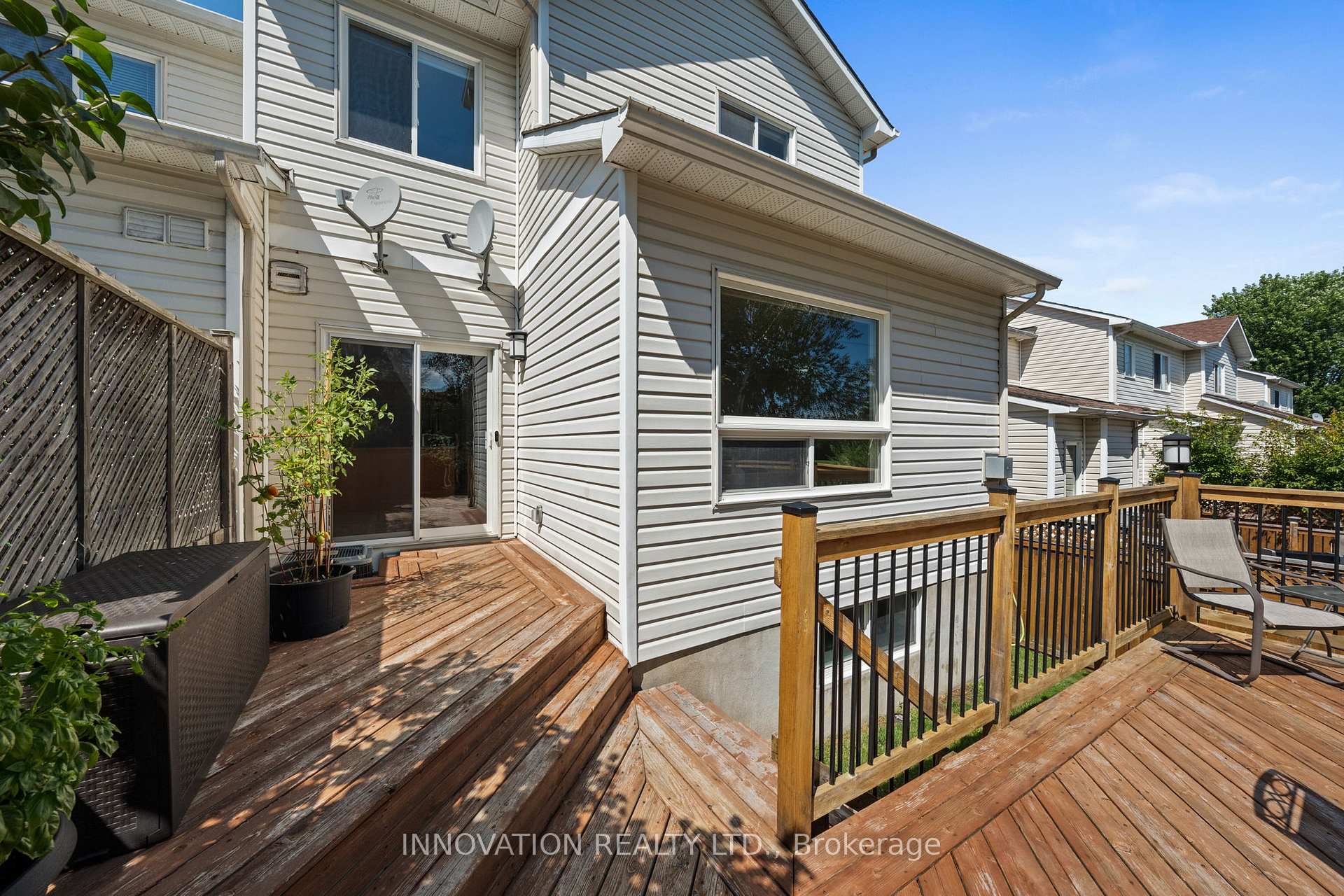 Photo 32 of 37 Chantilly Gate, Ottawa, Stittsville (North) — HOMEH
