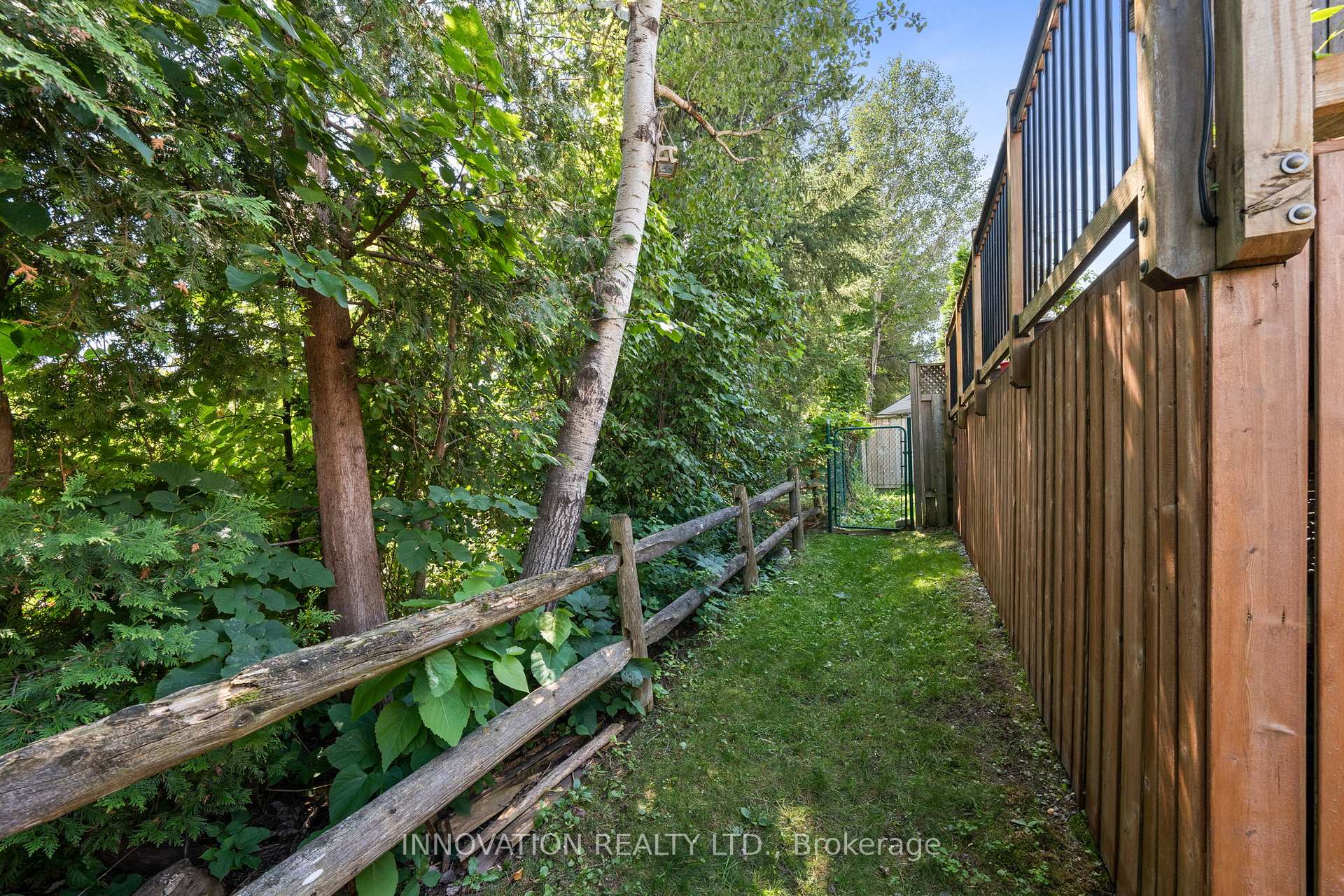 Photo 33 of 37 Chantilly Gate, Ottawa, Stittsville (North) — HOMEH