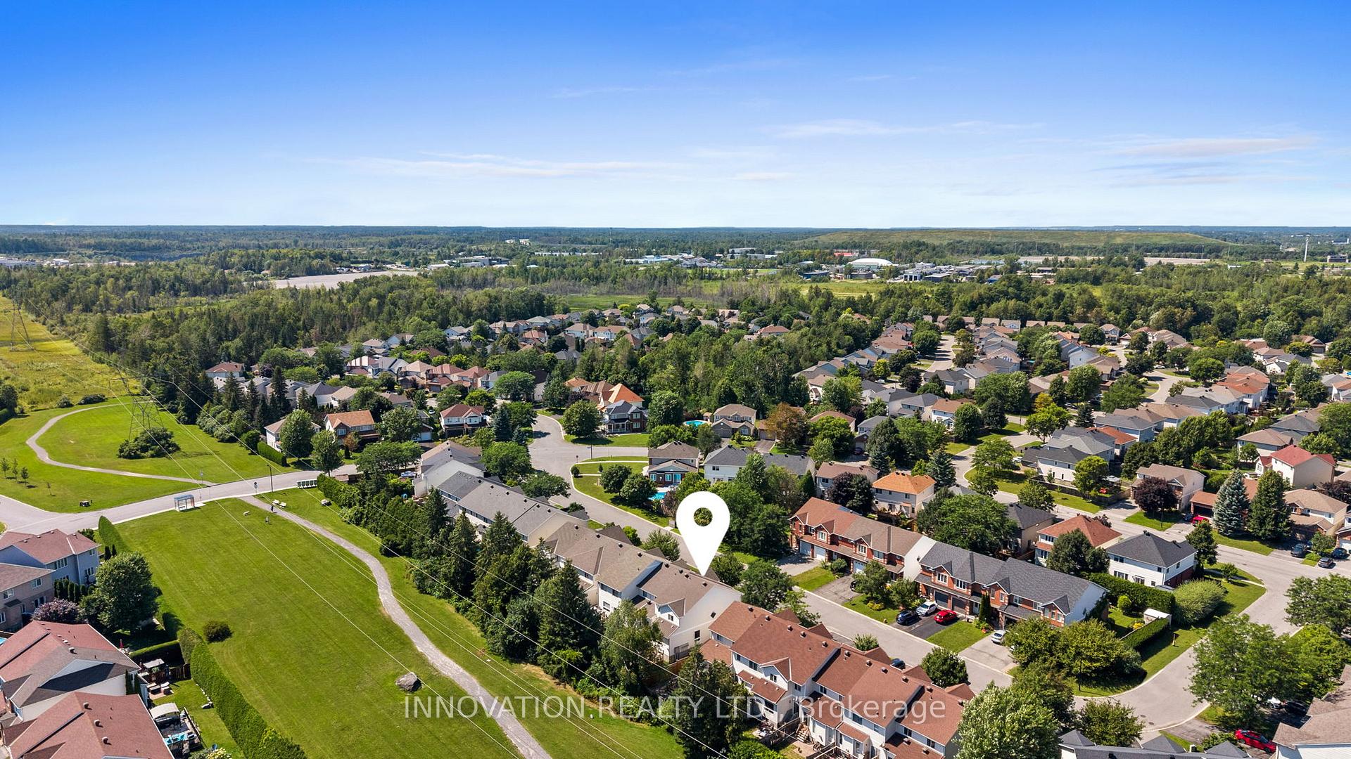 Photo 36 of 37 Chantilly Gate, Ottawa, Stittsville (North) — HOMEH