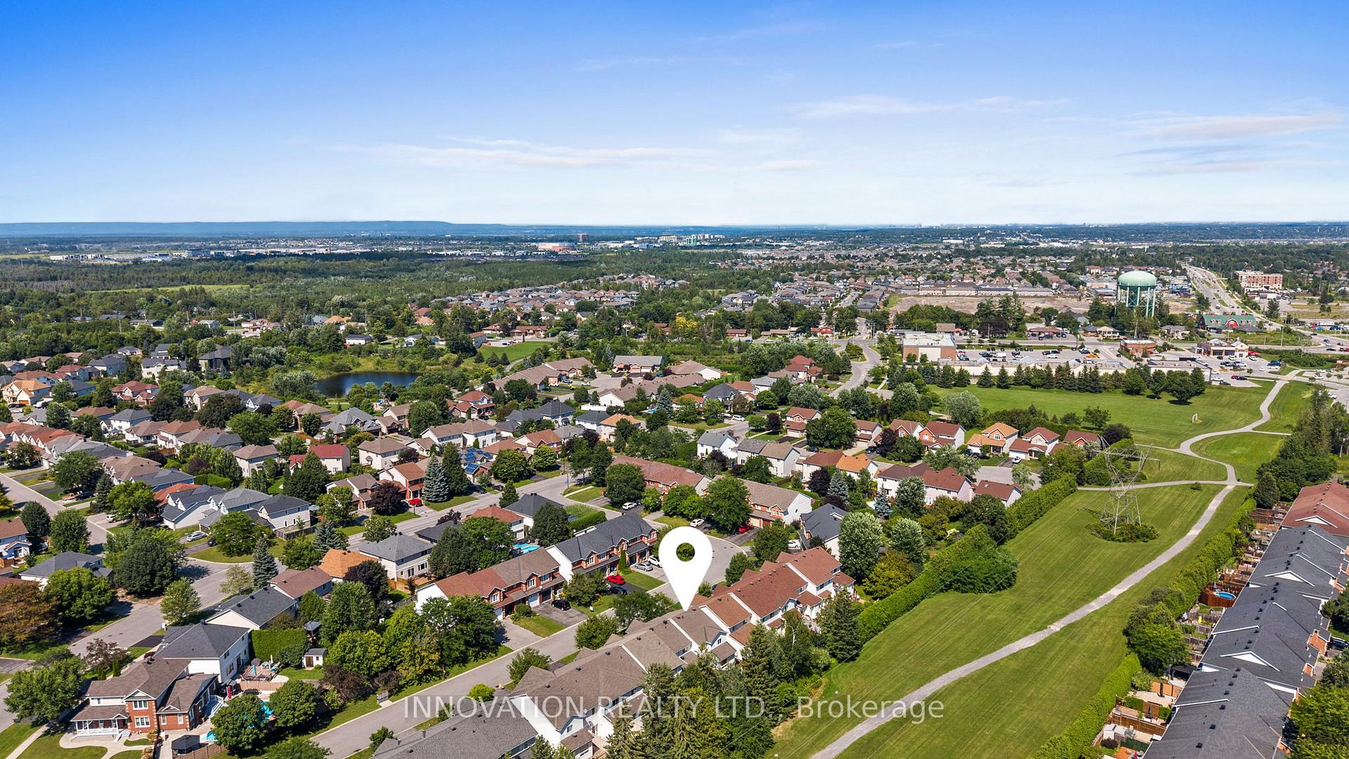 Photo 37 of 37 Chantilly Gate, Ottawa, Stittsville (North) — HOMEH