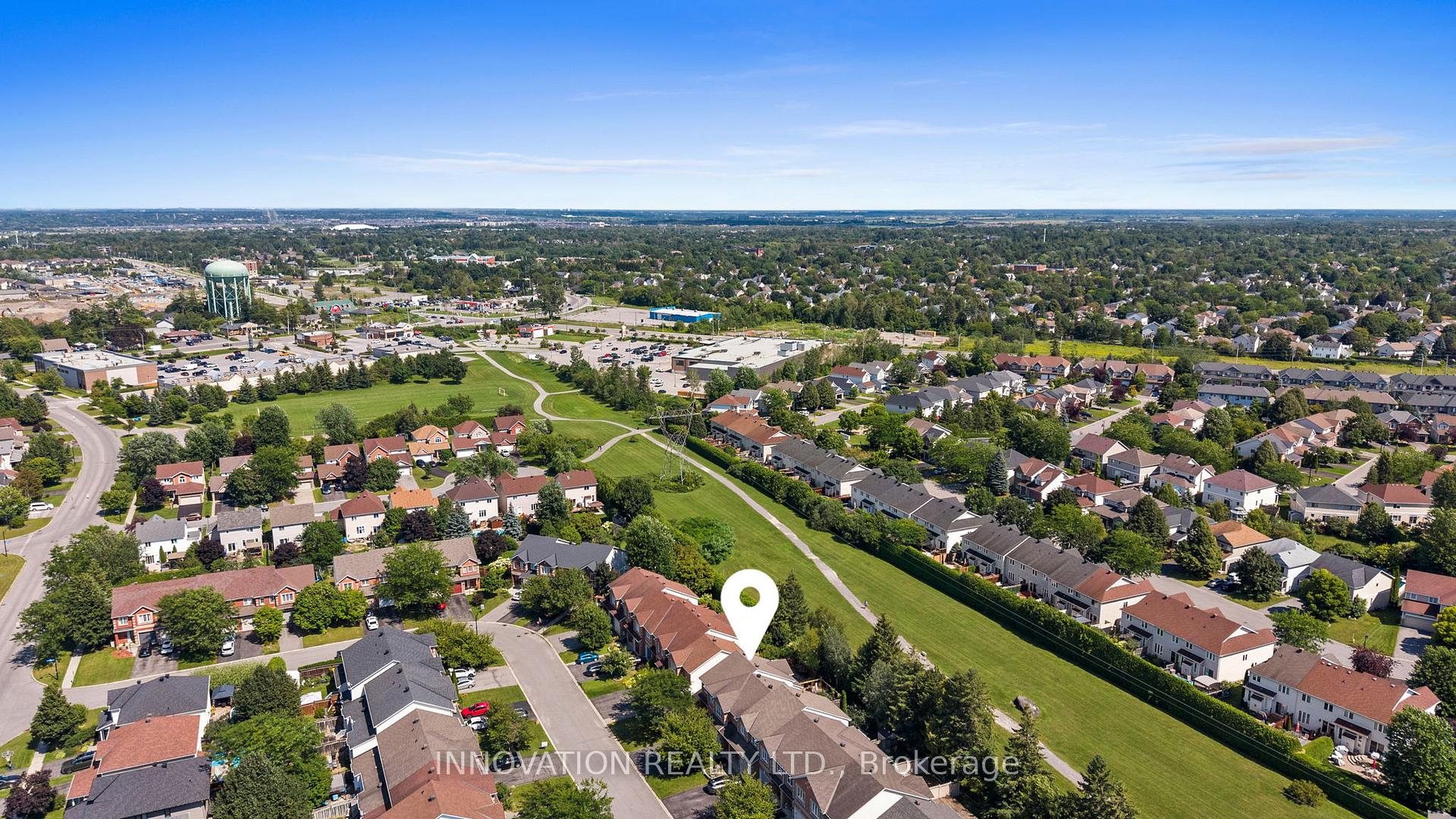 Photo 38 of 37 Chantilly Gate, Ottawa, Stittsville (North) — HOMEH
