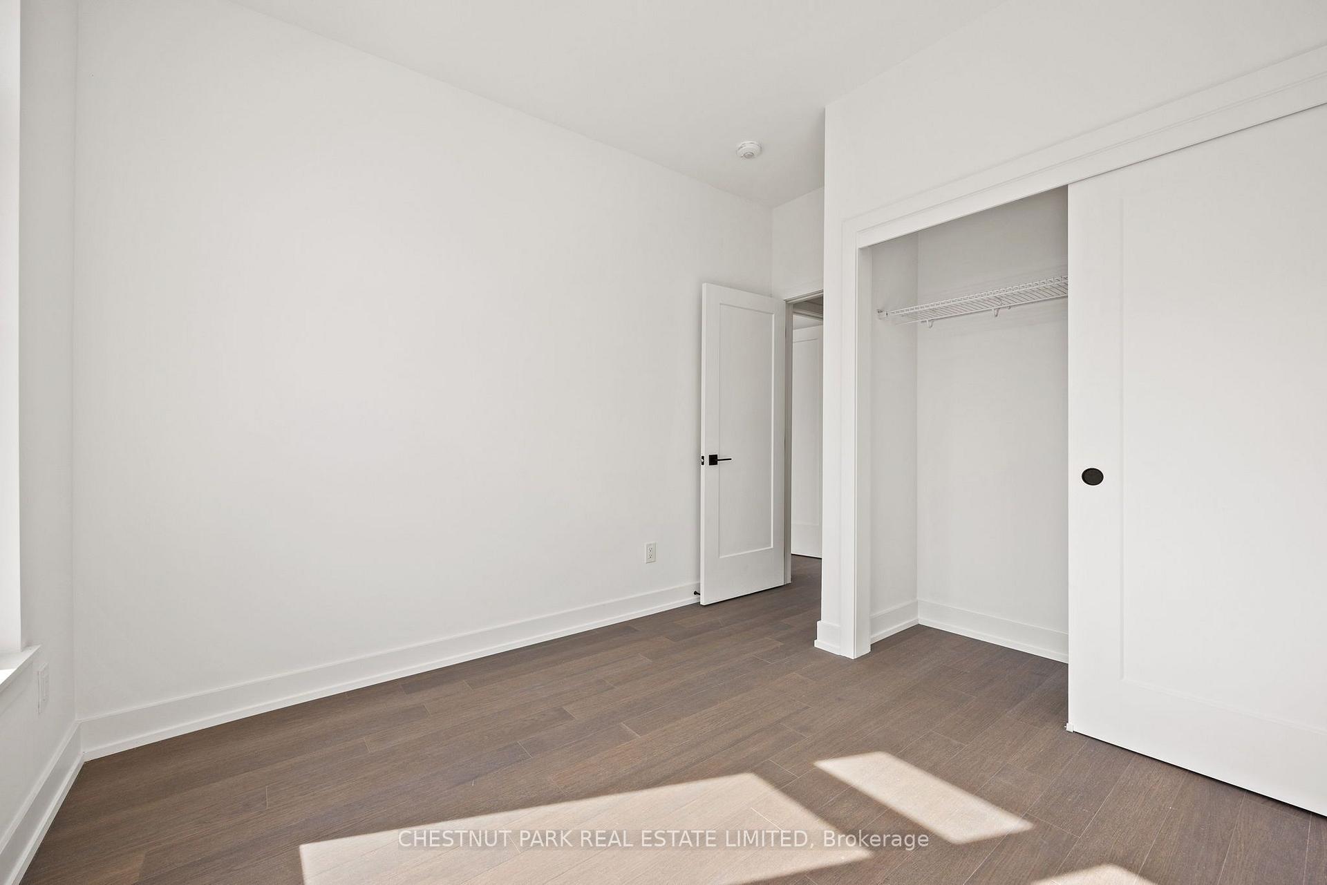 Photo 9 of Unit 11, 20 Lou Parsons Way, Mississauga, Port Credit — HOMEH