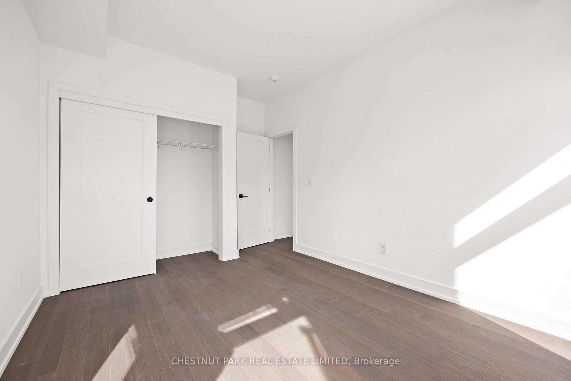Photo 11 of Unit 11, 20 Lou Parsons Way, Mississauga, Port Credit — HOMEH