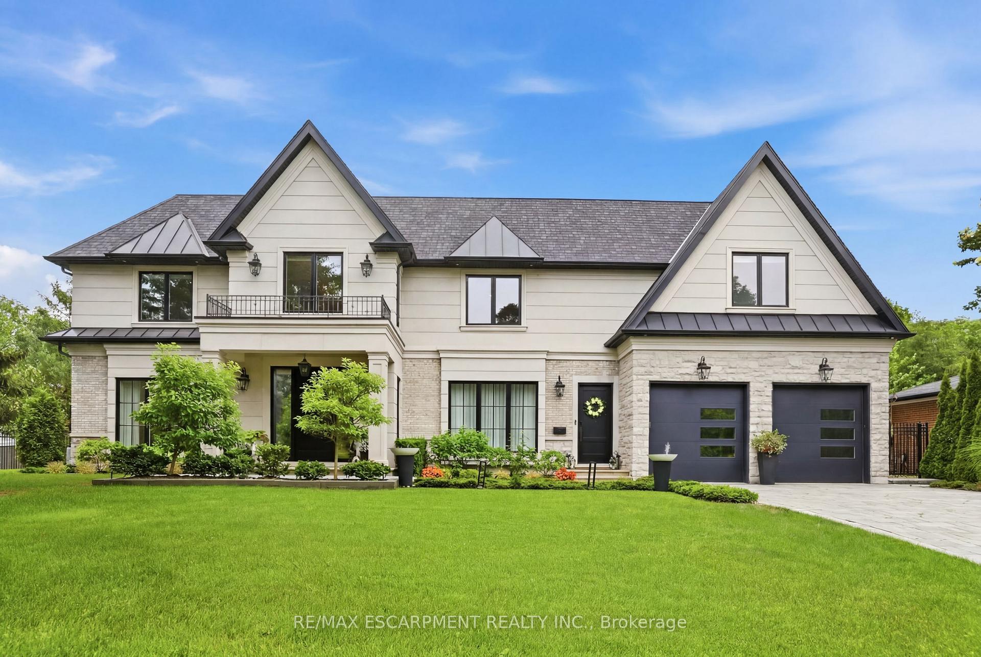 Photo of 1544 Lochlin Trail