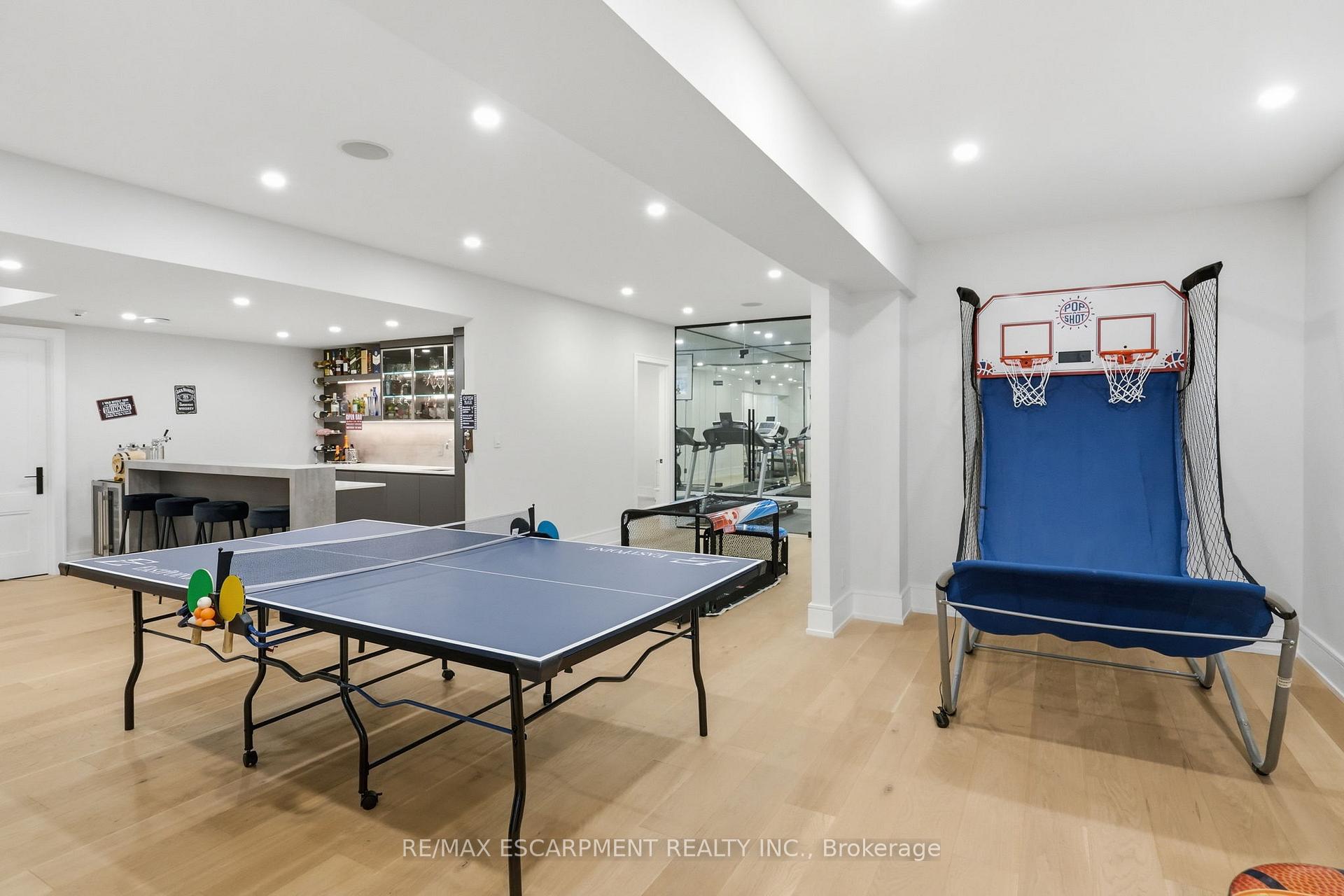 Photo 40 of 1544 Lochlin Trail, Mississauga, Mineola — HOMEH