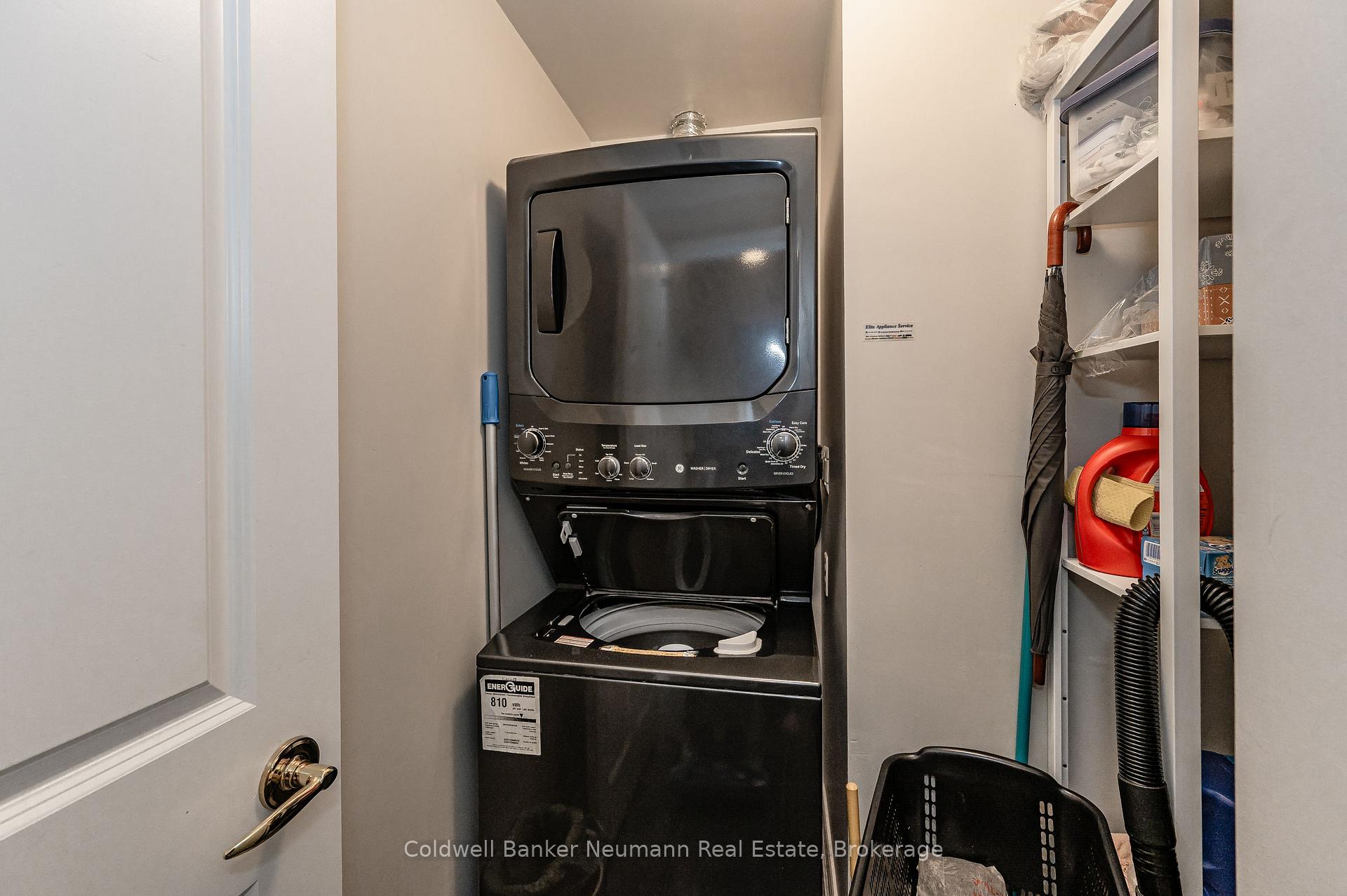 Photo 10 of Unit 409, 60 Old Mill Road, Oakville, Old Oakville — HOMEH