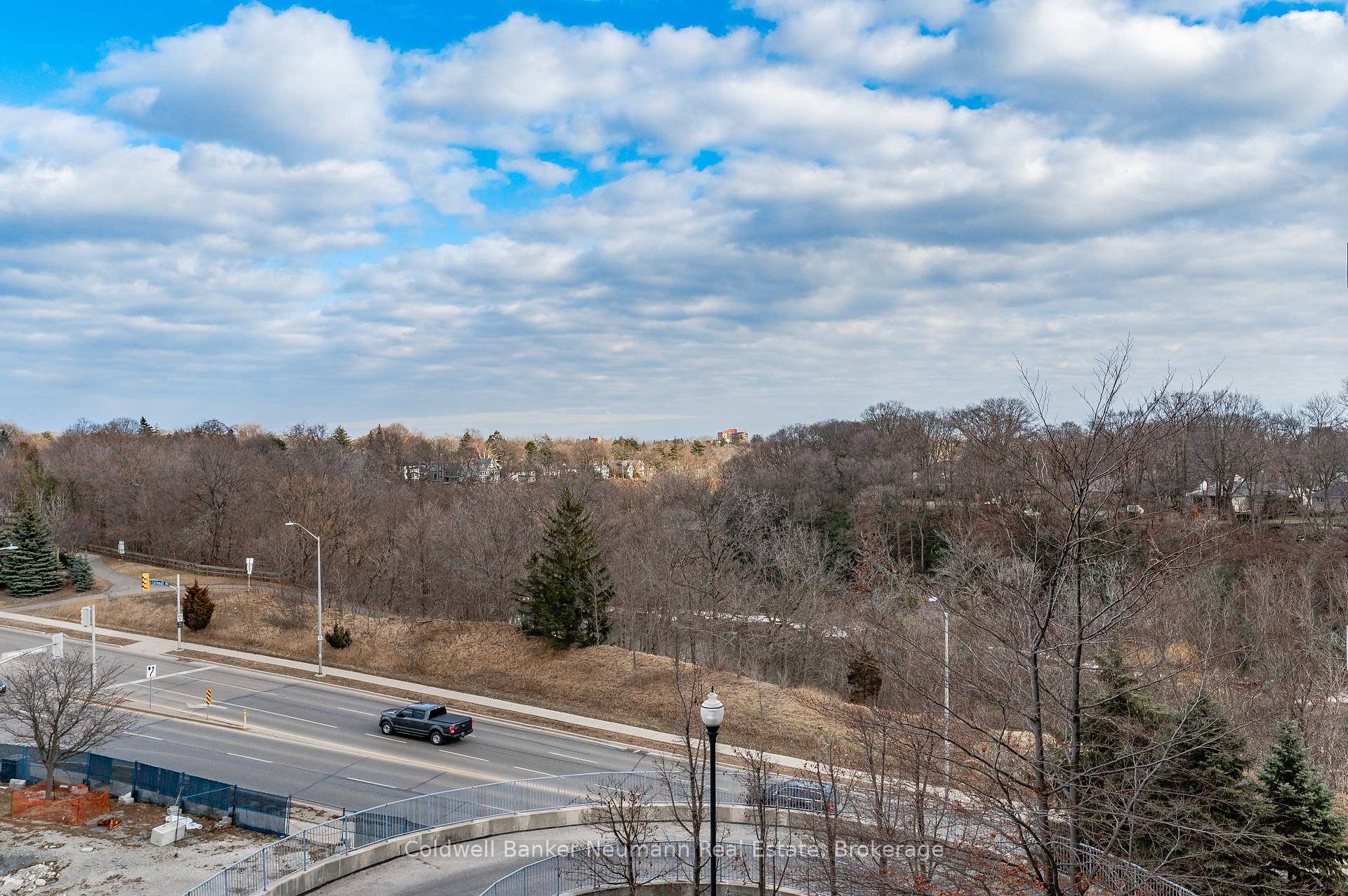 Photo 14 of Unit 409, 60 Old Mill Road, Oakville, Old Oakville — HOMEH
