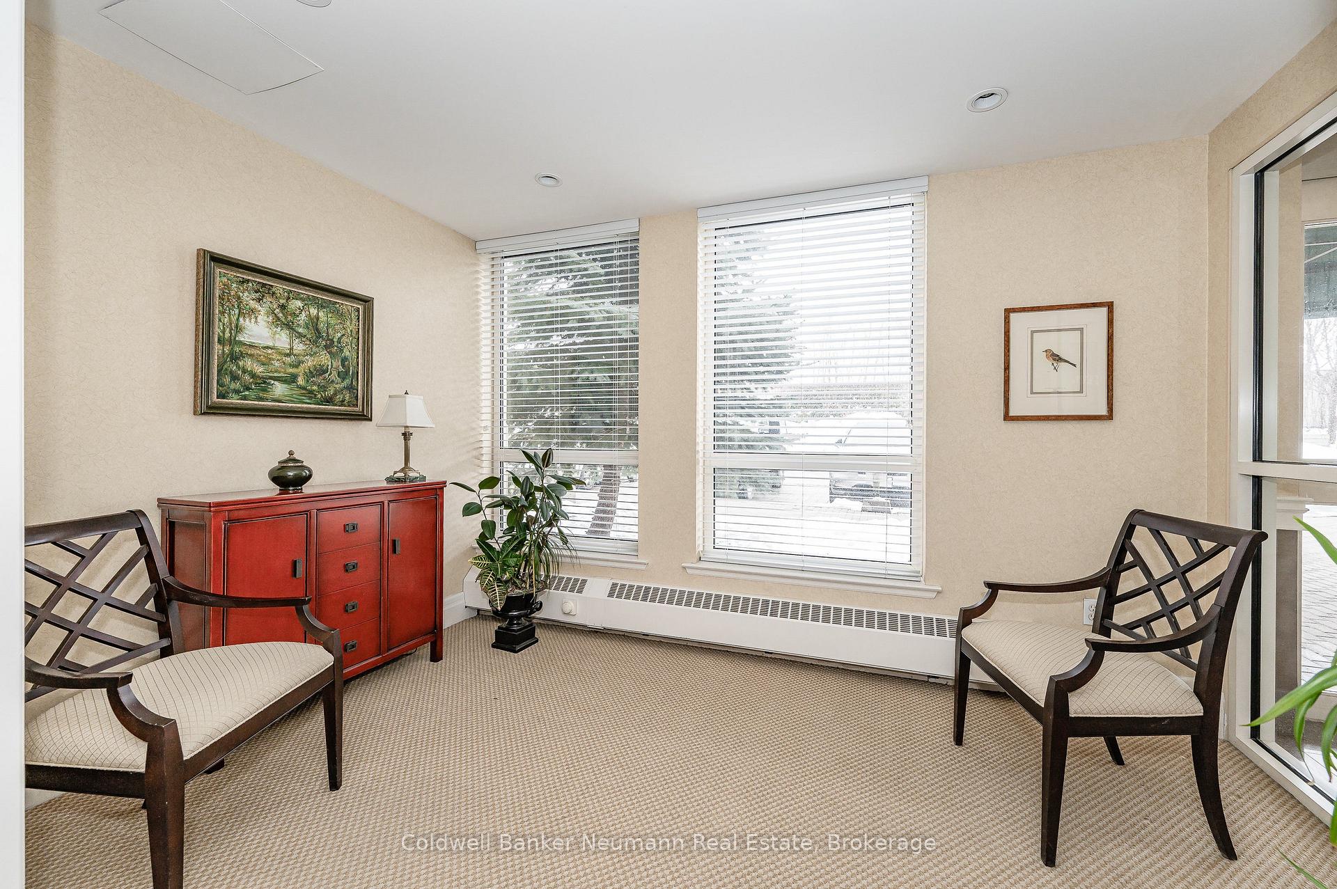 Photo 15 of Unit 409, 60 Old Mill Road, Oakville, Old Oakville — HOMEH