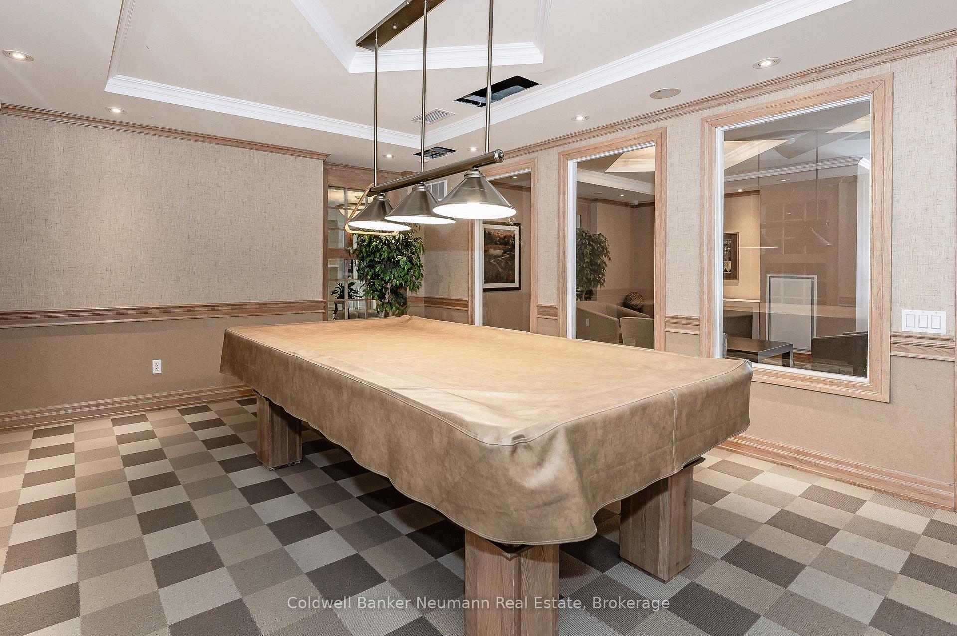 Photo 16 of Unit 409, 60 Old Mill Road, Oakville, Old Oakville — HOMEH