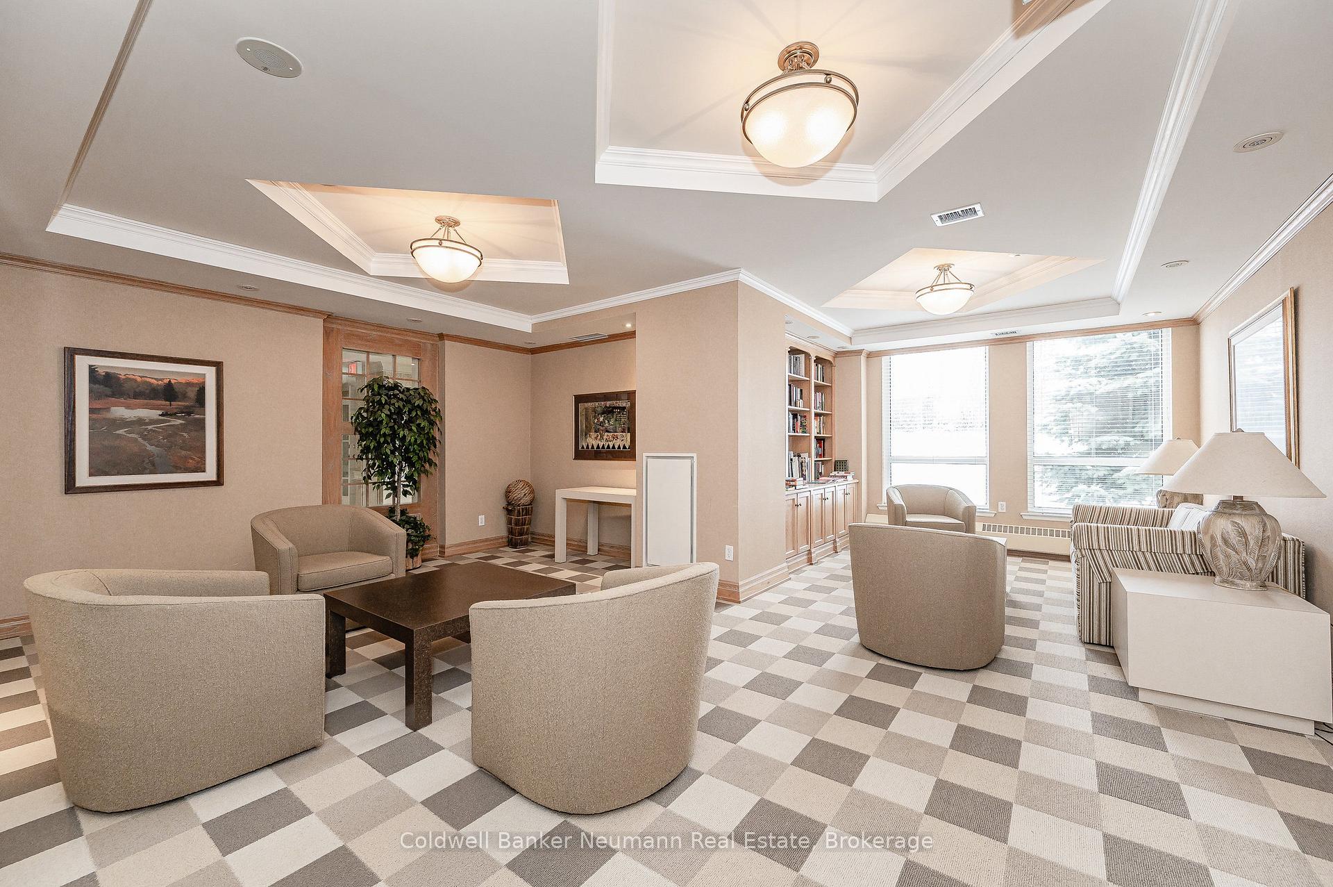 Photo 17 of Unit 409, 60 Old Mill Road, Oakville, Old Oakville — HOMEH