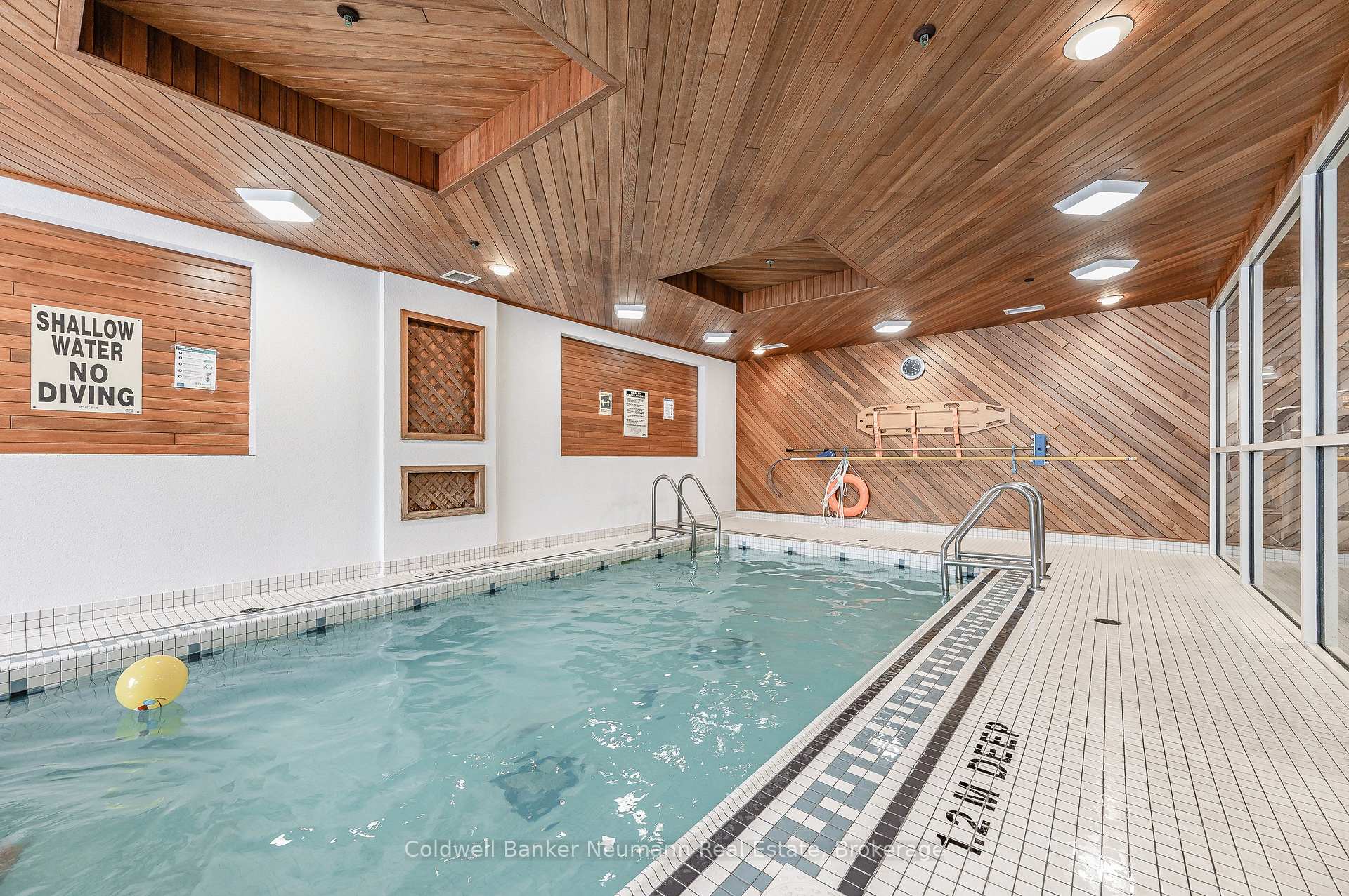 Photo 19 of Unit 409, 60 Old Mill Road, Oakville, Old Oakville — HOMEH