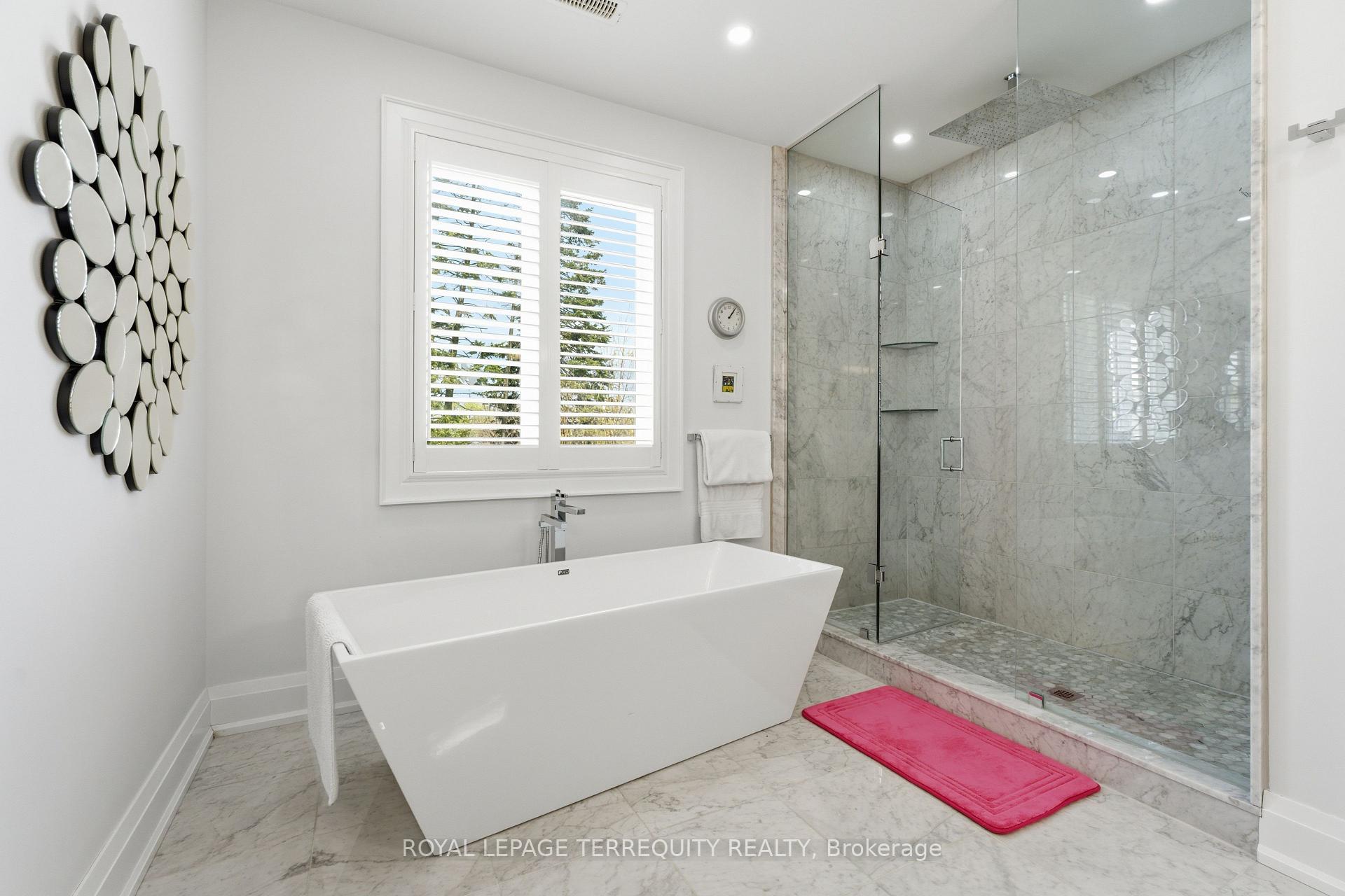 Photo 28 of 130 Edgecroft Road, Etobicoke, Stonegate-Queensway — HOMEH