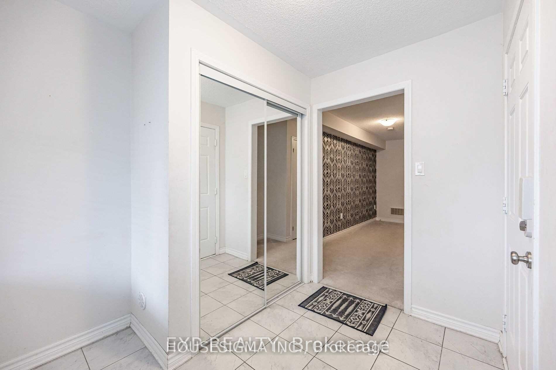 Photo 3 of 1761 Copeland Circle, Milton, Clarke — HOMEH