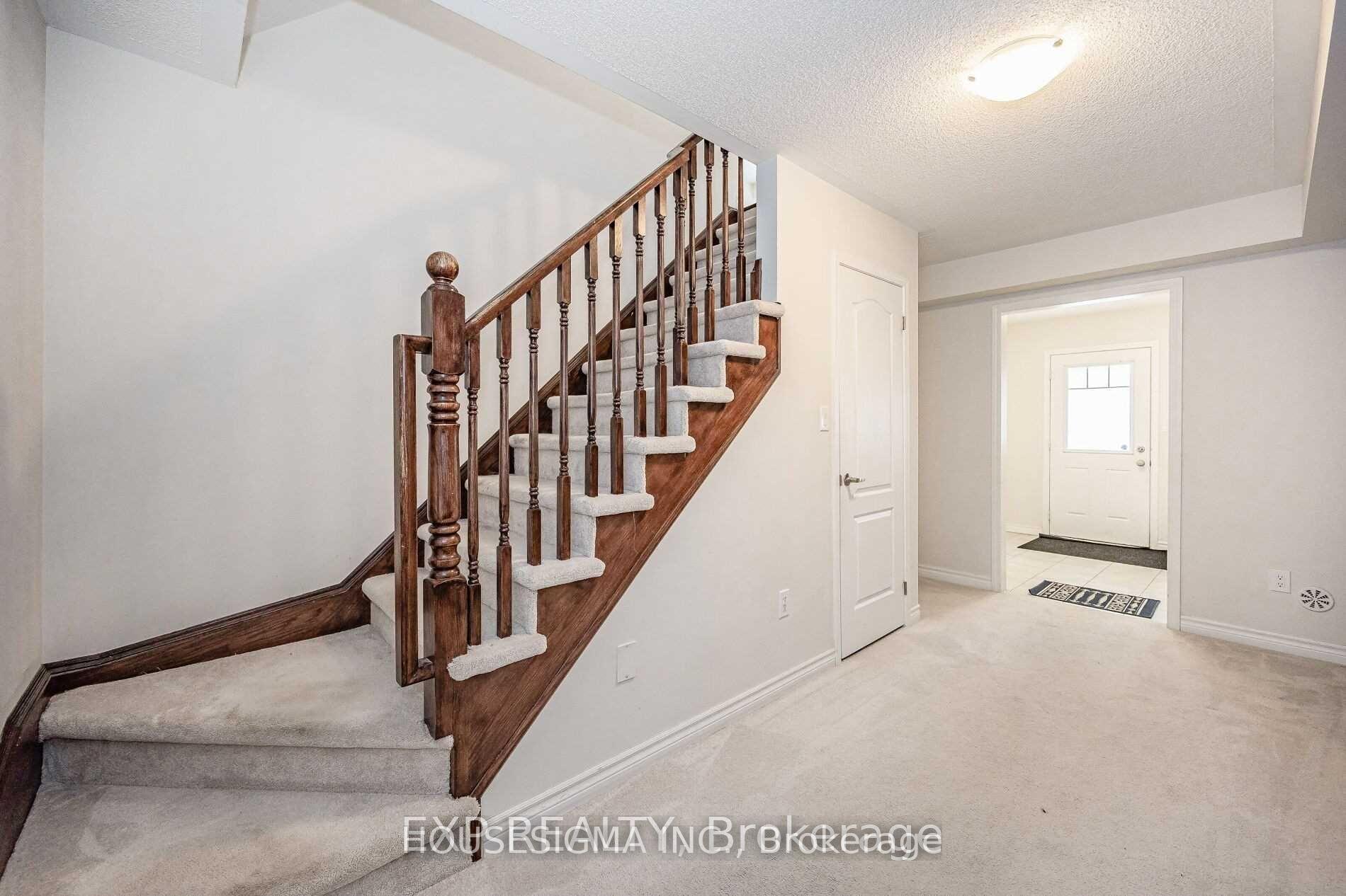 Photo 4 of 1761 Copeland Circle, Milton, Clarke — HOMEH