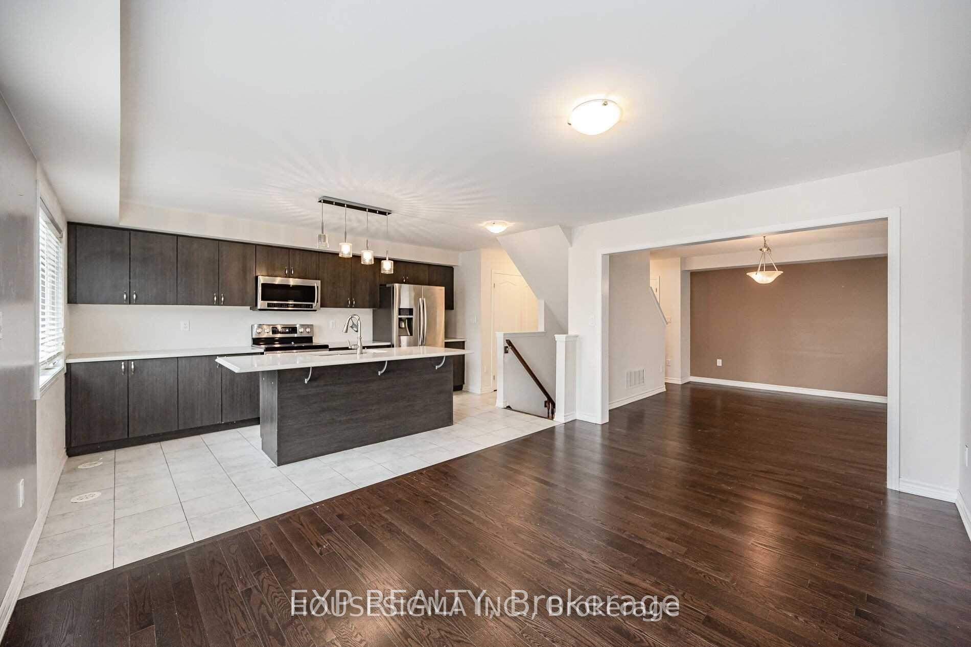 Photo 5 of 1761 Copeland Circle, Milton, Clarke — HOMEH