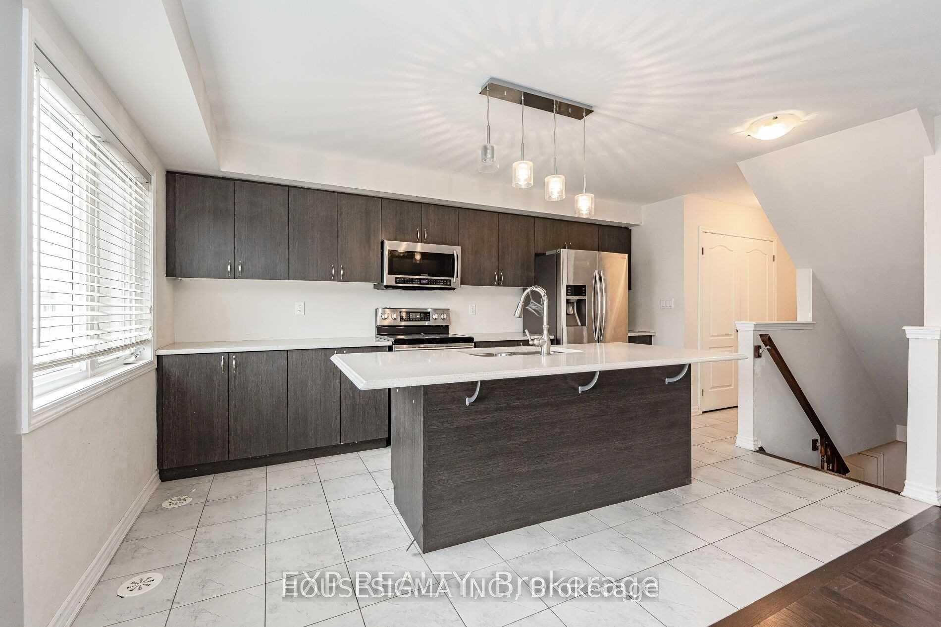 Photo 6 of 1761 Copeland Circle, Milton, Clarke — HOMEH