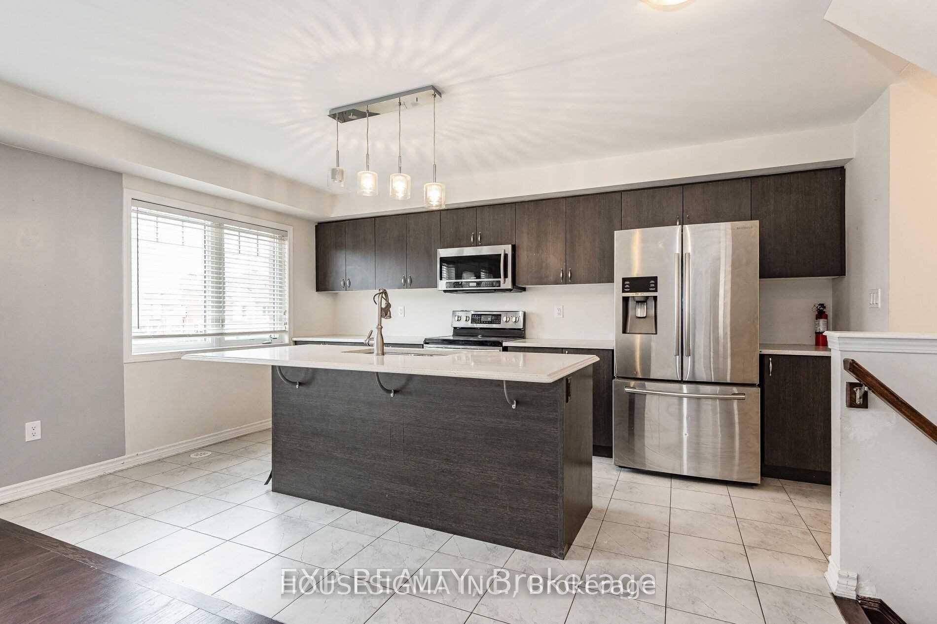 Photo 7 of 1761 Copeland Circle, Milton, Clarke — HOMEH