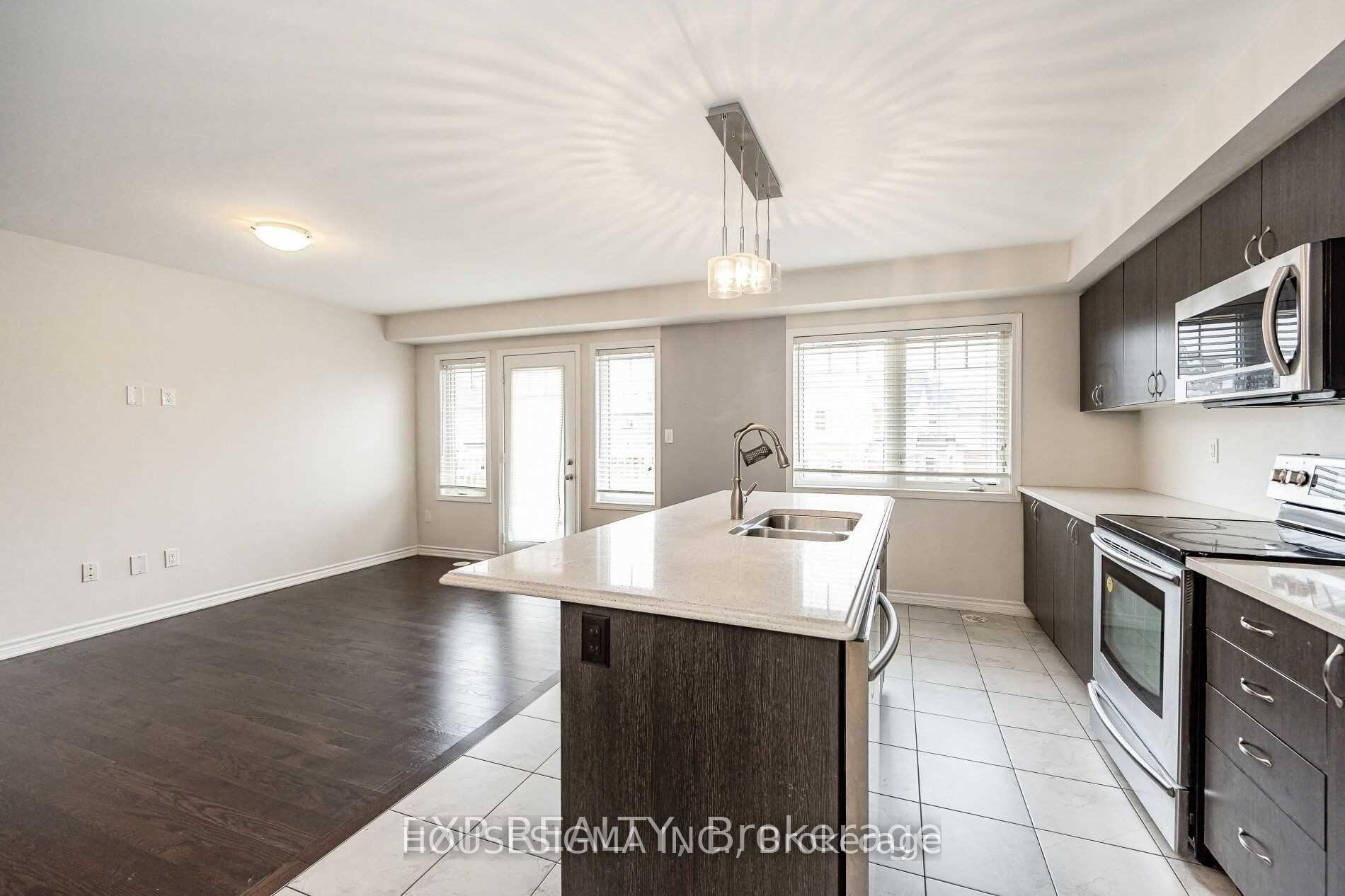 Photo 9 of 1761 Copeland Circle, Milton, Clarke — HOMEH