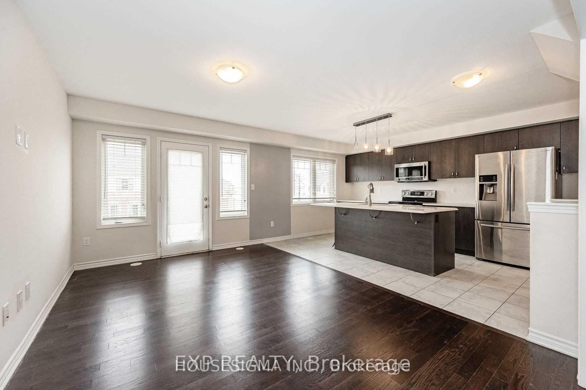 Photo 10 of 1761 Copeland Circle, Milton, Clarke — HOMEH