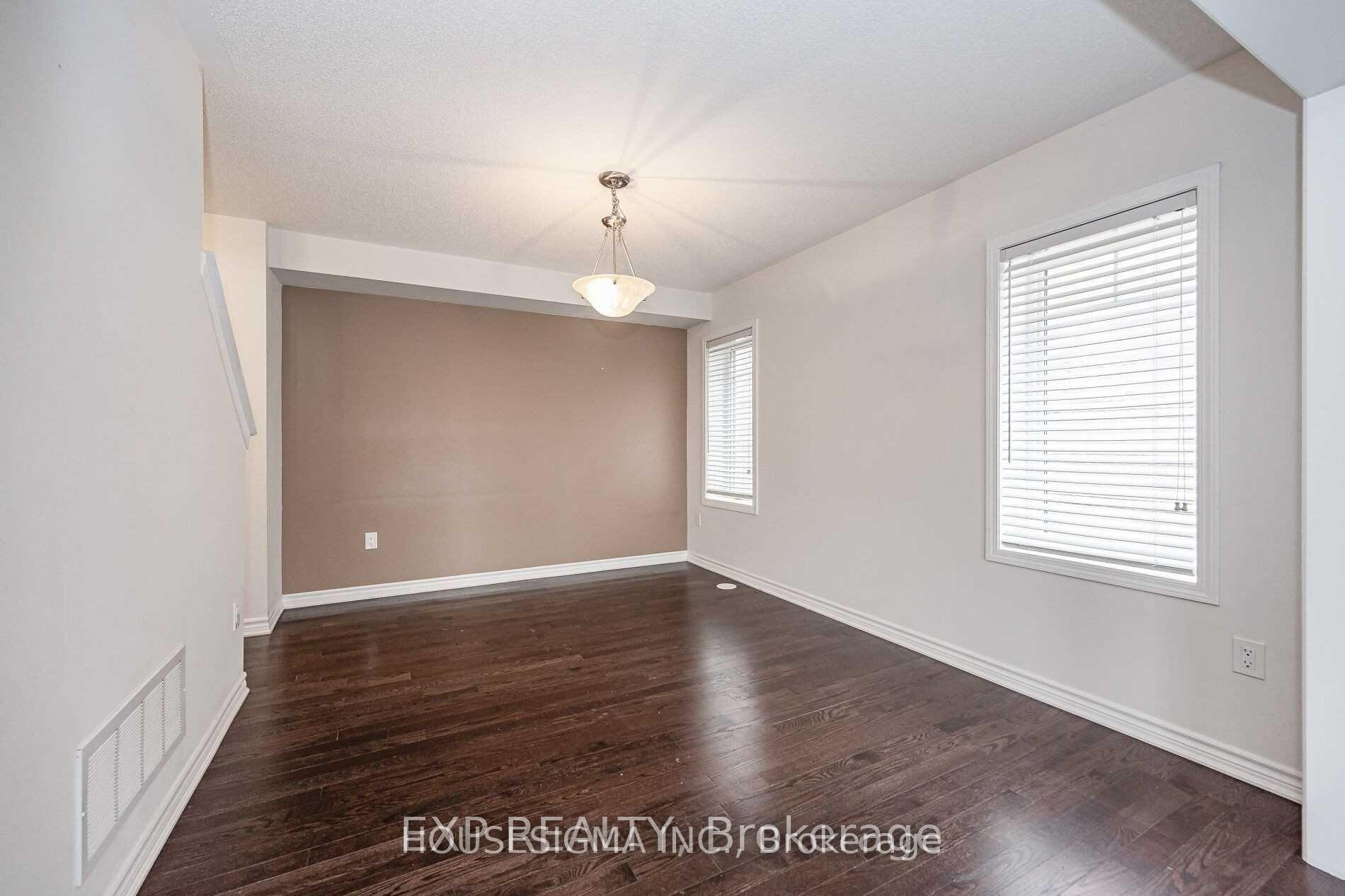 Photo 11 of 1761 Copeland Circle, Milton, Clarke — HOMEH