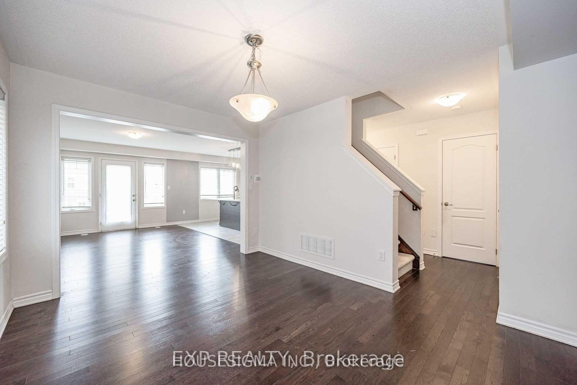 Photo 12 of 1761 Copeland Circle, Milton, Clarke — HOMEH
