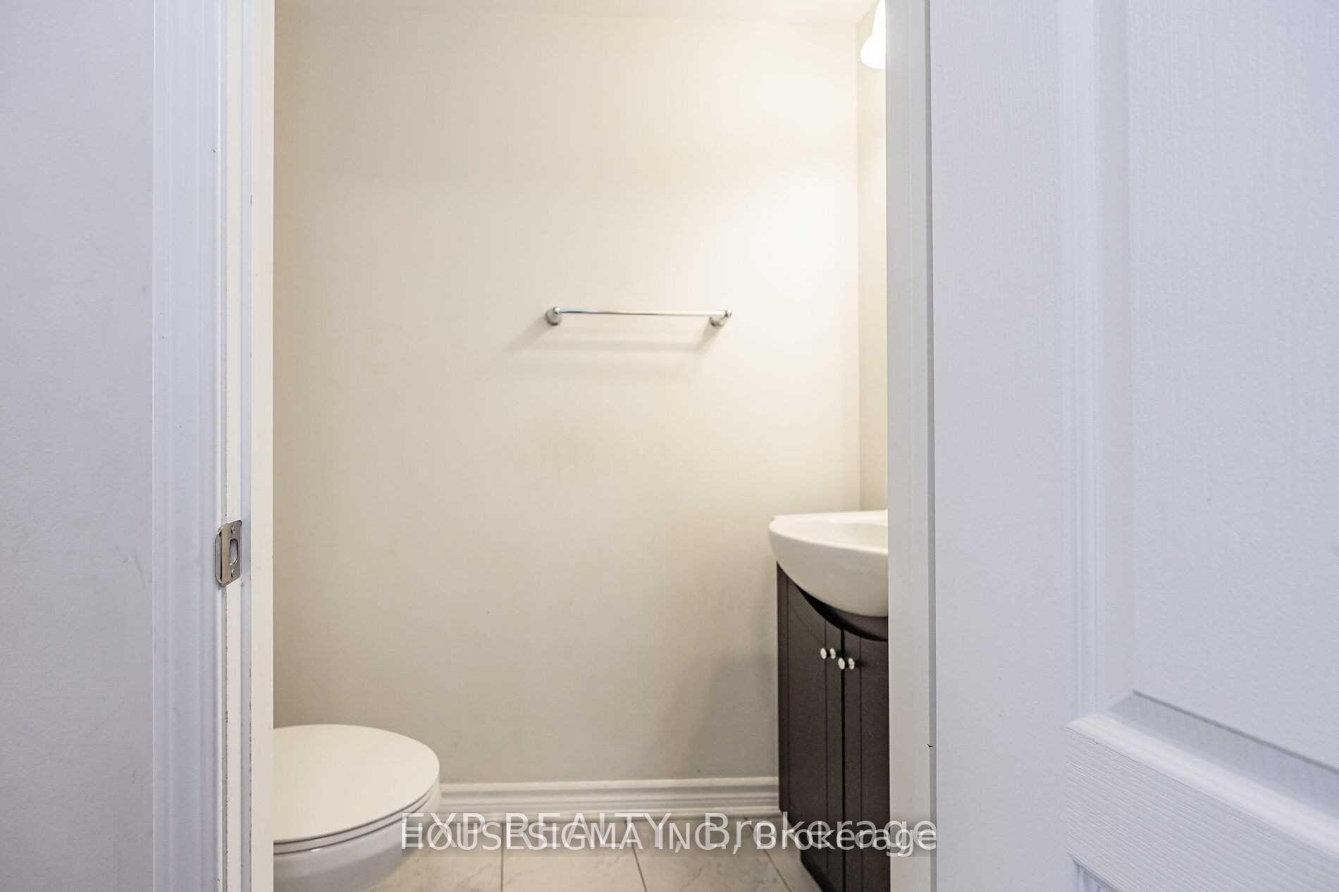 Photo 13 of 1761 Copeland Circle, Milton, Clarke — HOMEH