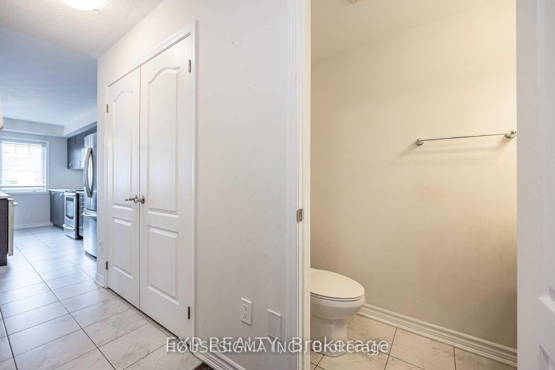Photo 14 of 1761 Copeland Circle, Milton, Clarke — HOMEH