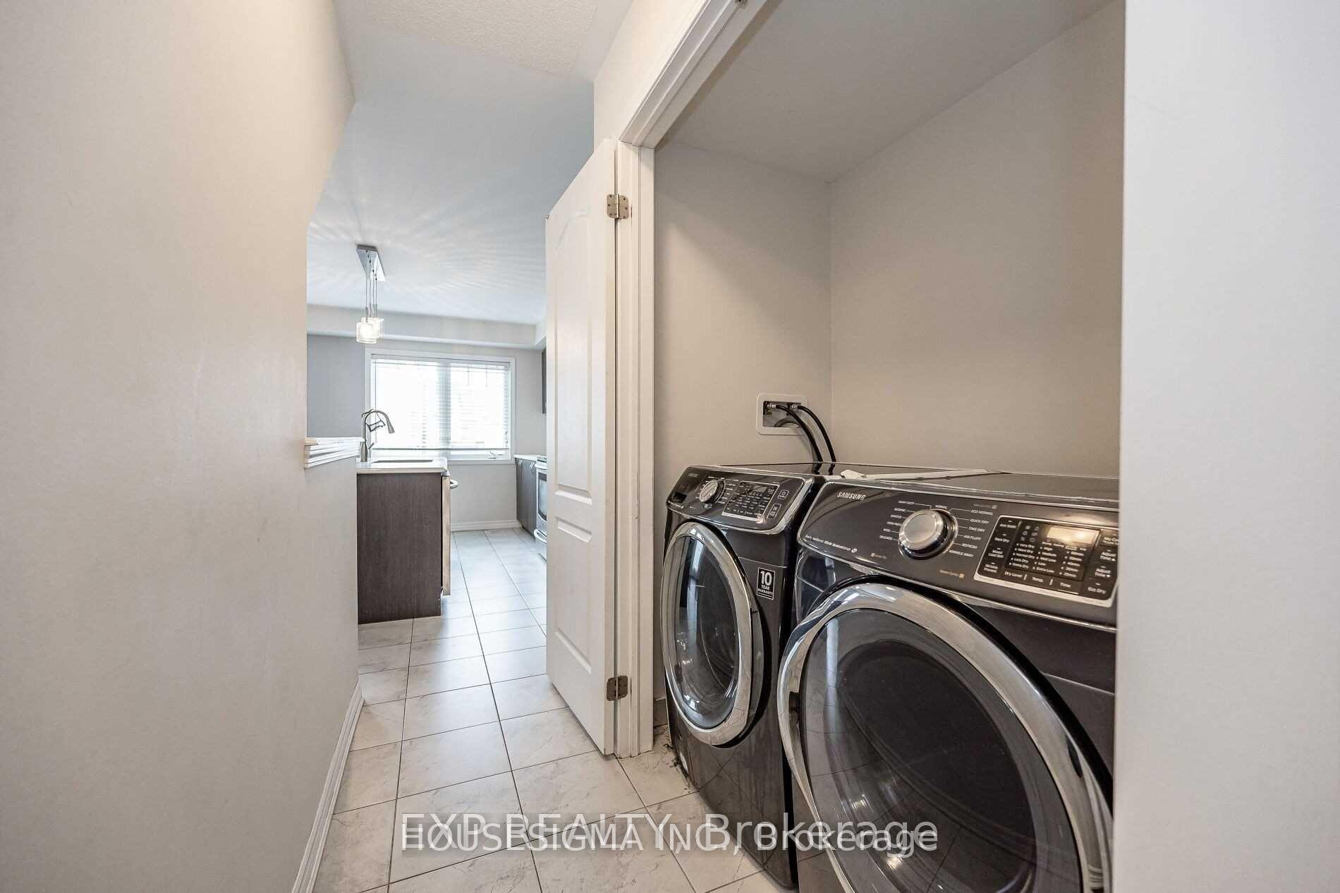 Photo 15 of 1761 Copeland Circle, Milton, Clarke — HOMEH