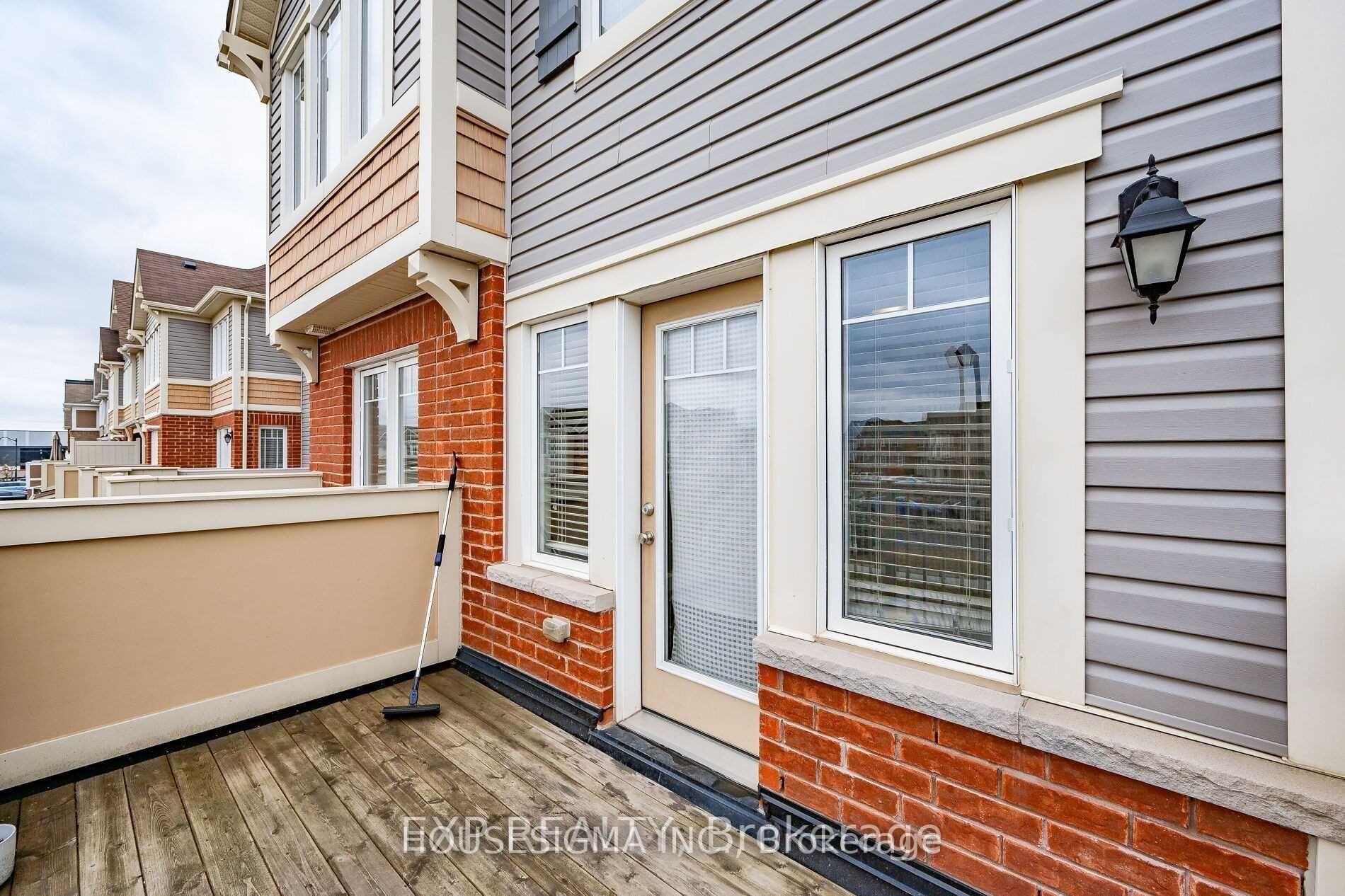 Photo 16 of 1761 Copeland Circle, Milton, Clarke — HOMEH