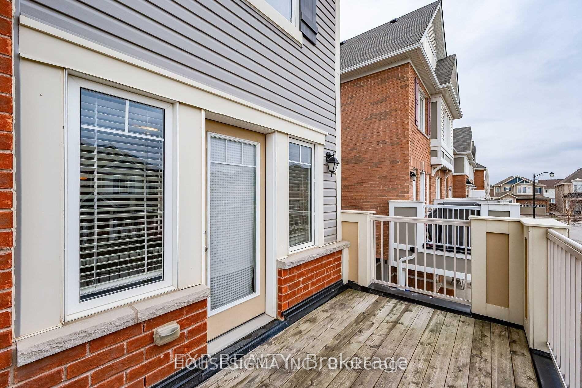 Photo 17 of 1761 Copeland Circle, Milton, Clarke — HOMEH