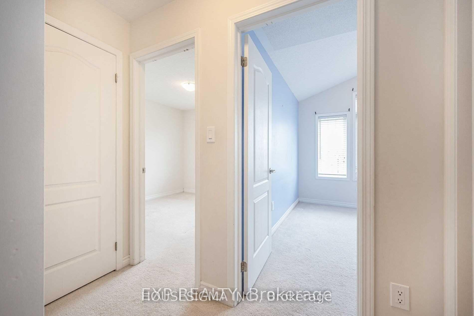Photo 18 of 1761 Copeland Circle, Milton, Clarke — HOMEH