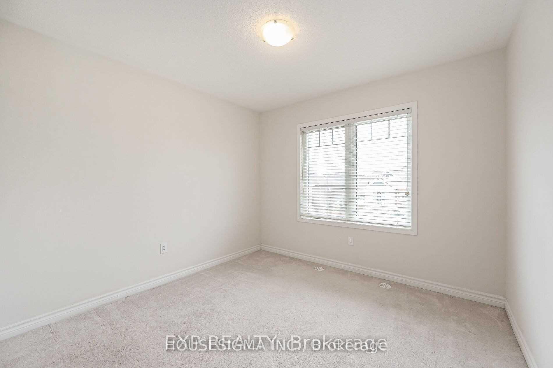 Photo 19 of 1761 Copeland Circle, Milton, Clarke — HOMEH