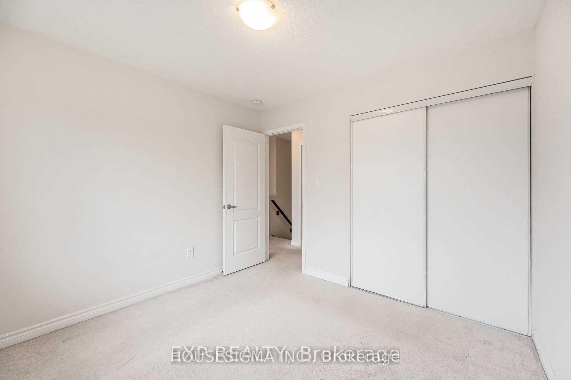 Photo 20 of 1761 Copeland Circle, Milton, Clarke — HOMEH