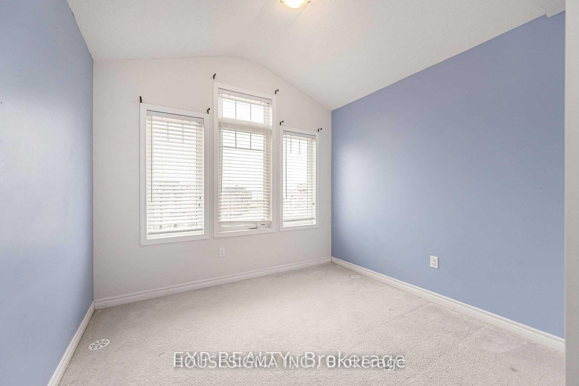 Photo 21 of 1761 Copeland Circle, Milton, Clarke — HOMEH