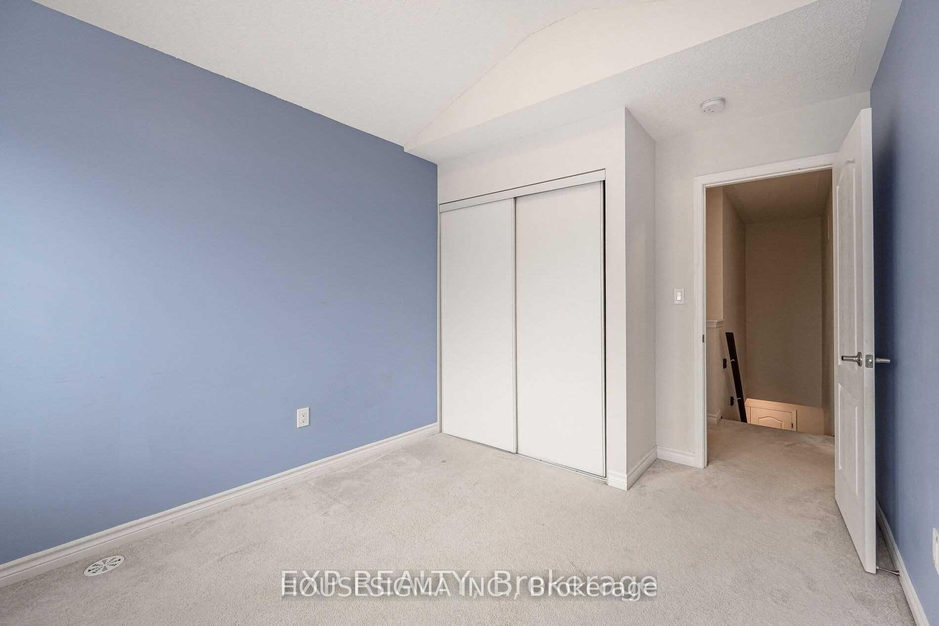 Photo 22 of 1761 Copeland Circle, Milton, Clarke — HOMEH