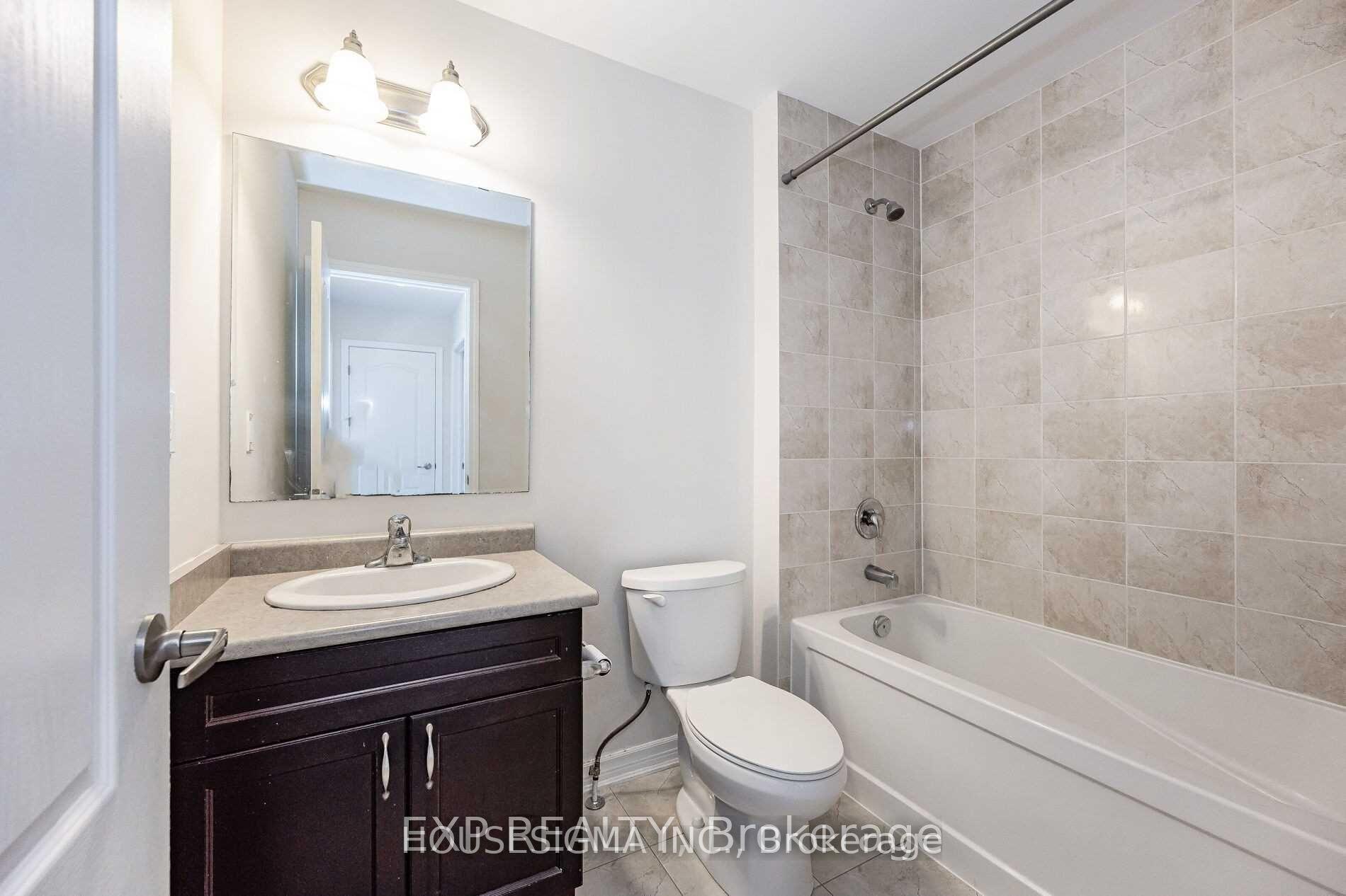 Photo 23 of 1761 Copeland Circle, Milton, Clarke — HOMEH