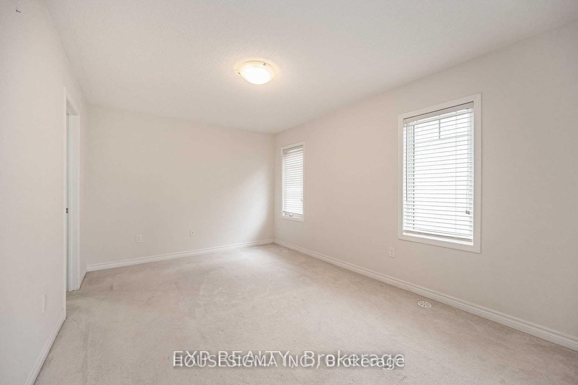 Photo 24 of 1761 Copeland Circle, Milton, Clarke — HOMEH