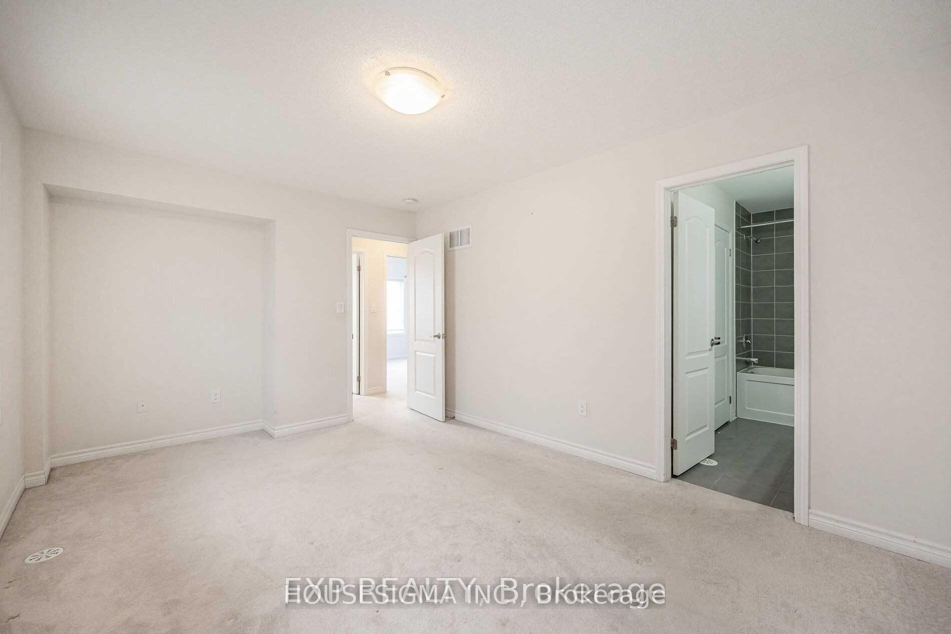Photo 25 of 1761 Copeland Circle, Milton, Clarke — HOMEH